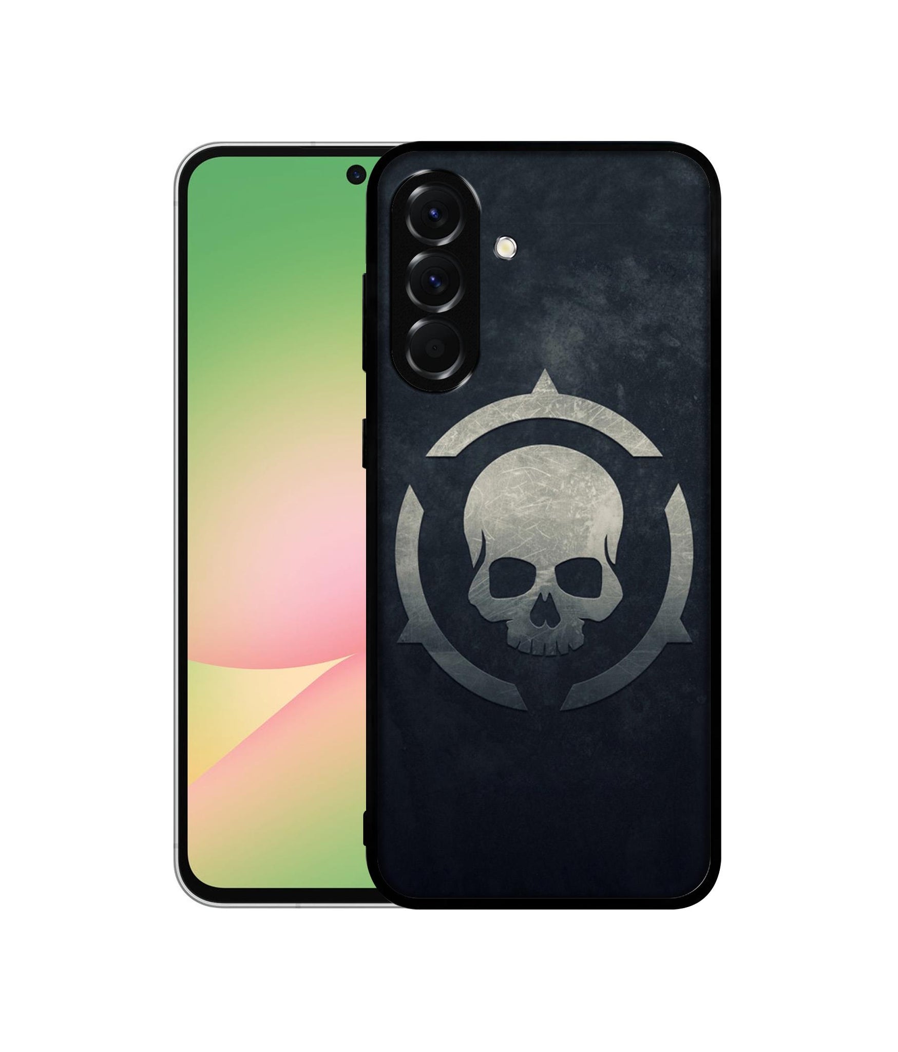 Samsung Galaxy A56 5G