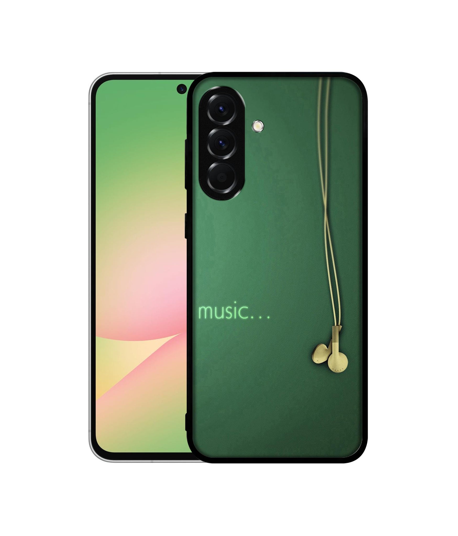 Samsung Galaxy A56 5G