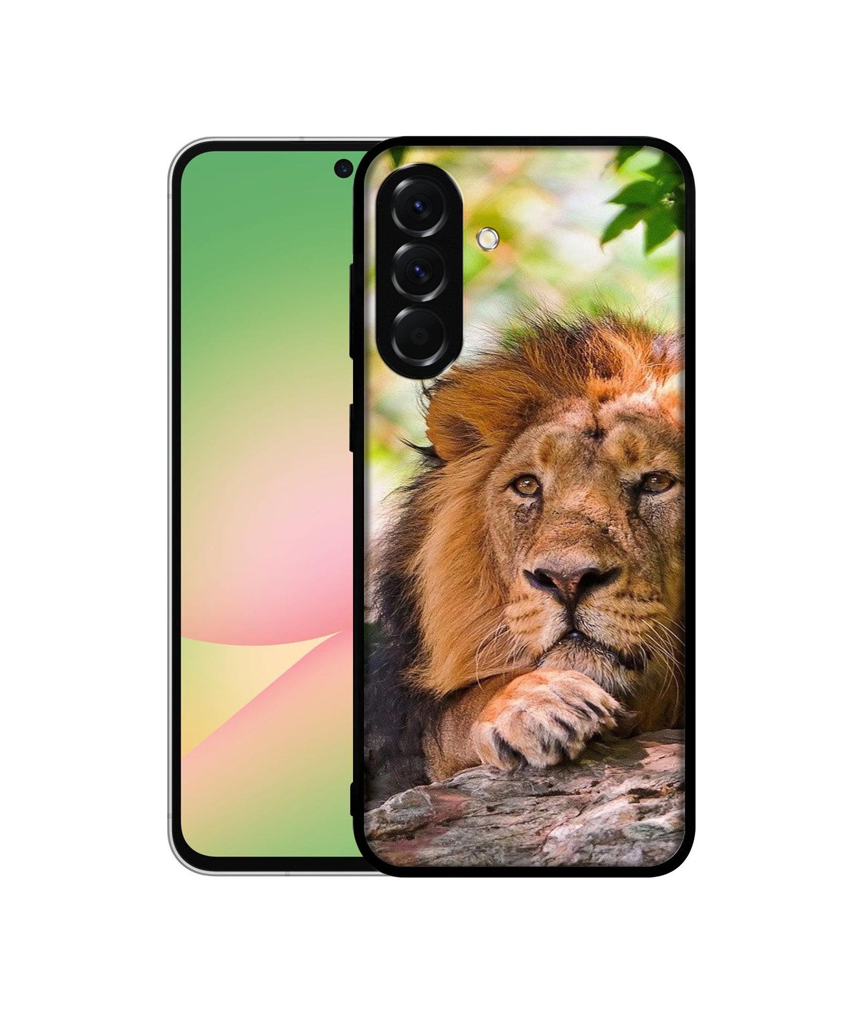 Samsung Galaxy A56 5G