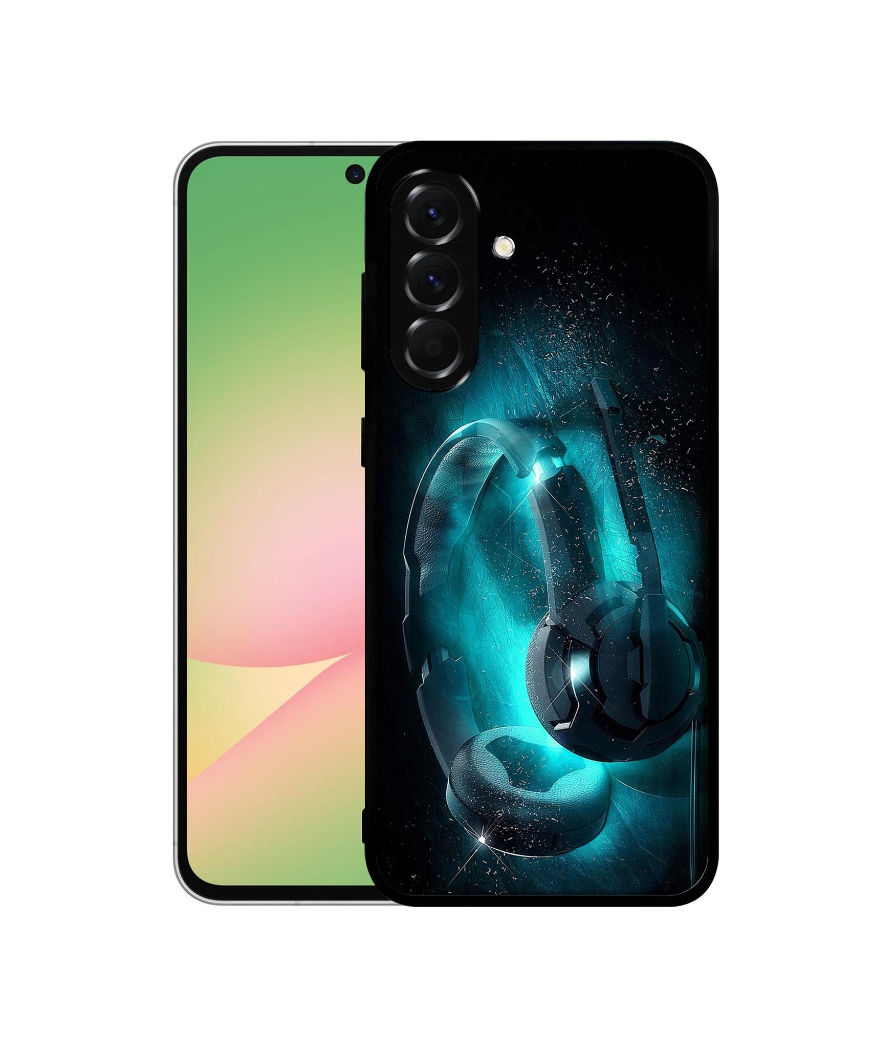 Samsung Galaxy A56 5G