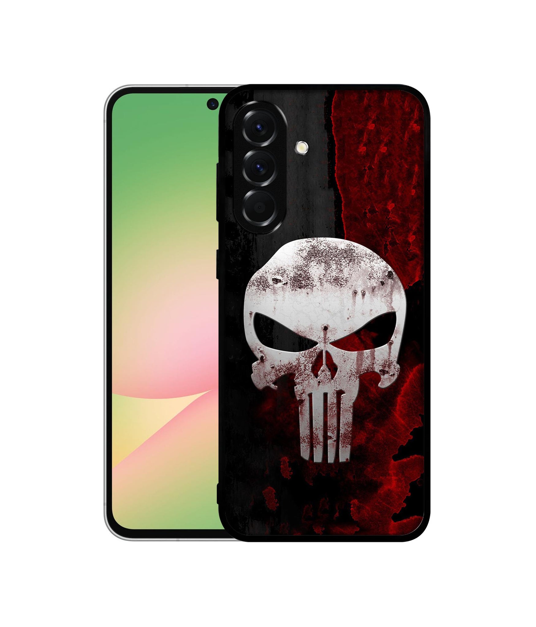 Samsung Galaxy A56 5G