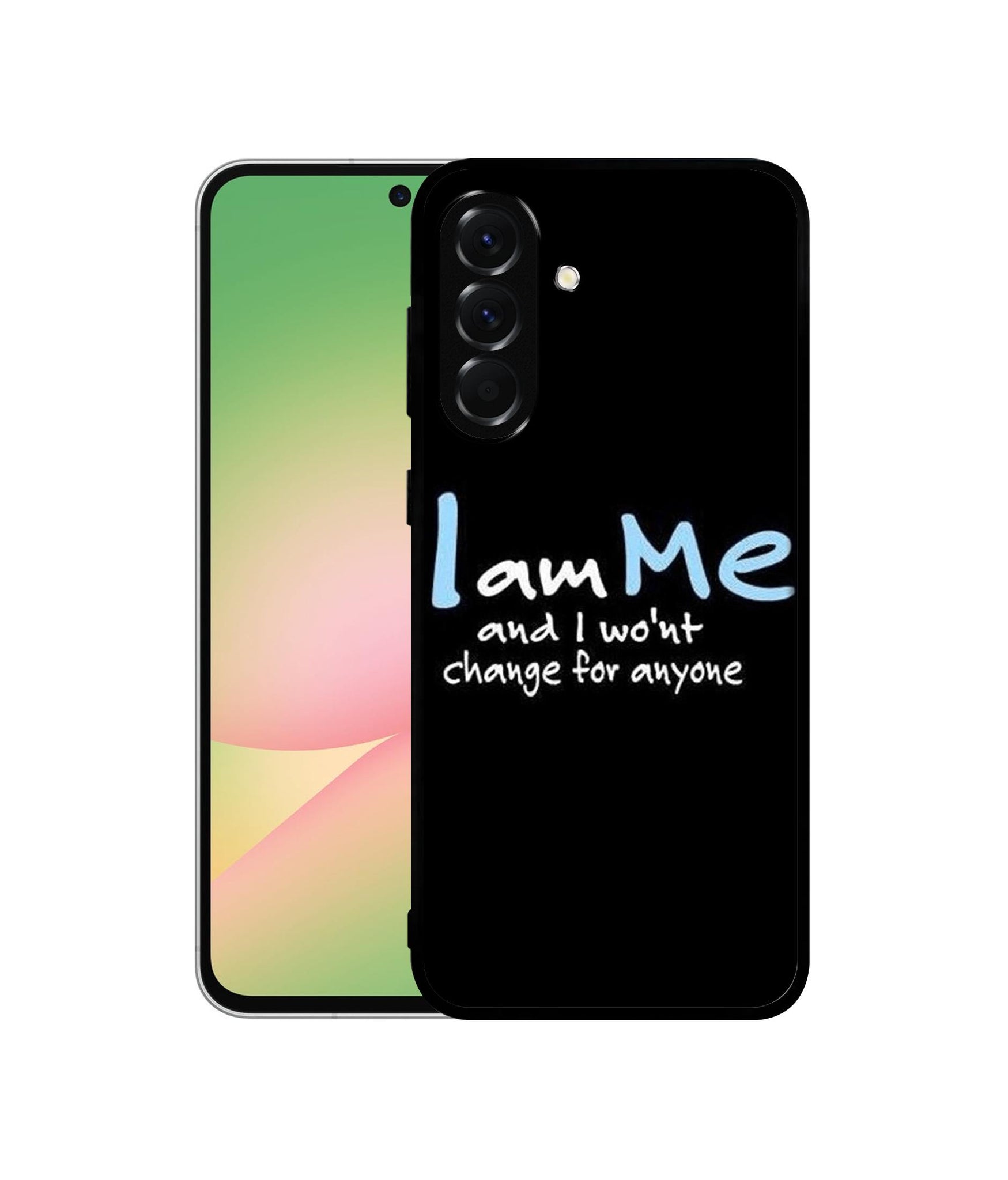 Samsung Galaxy A56 5G