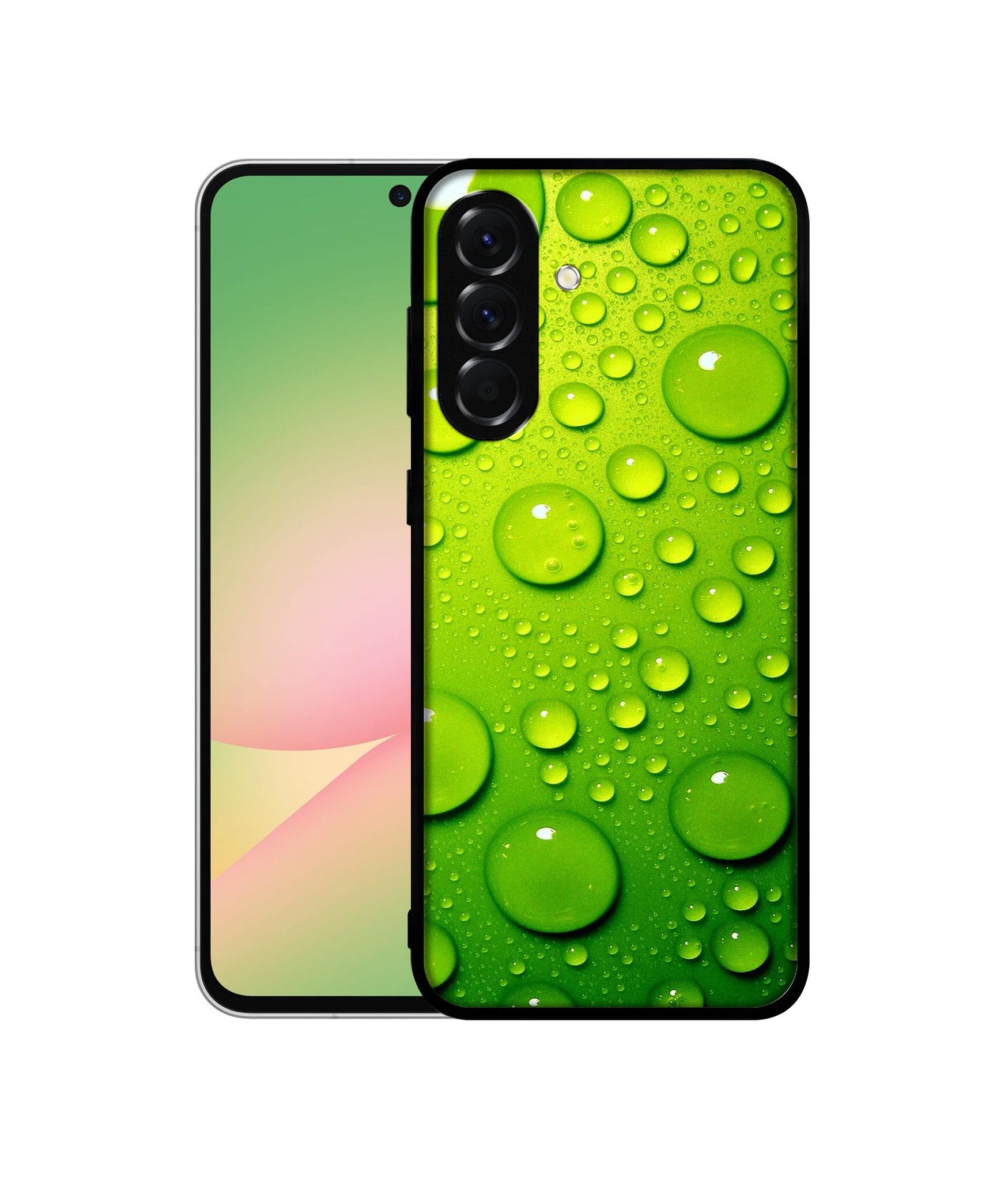 Samsung Galaxy A56 5G