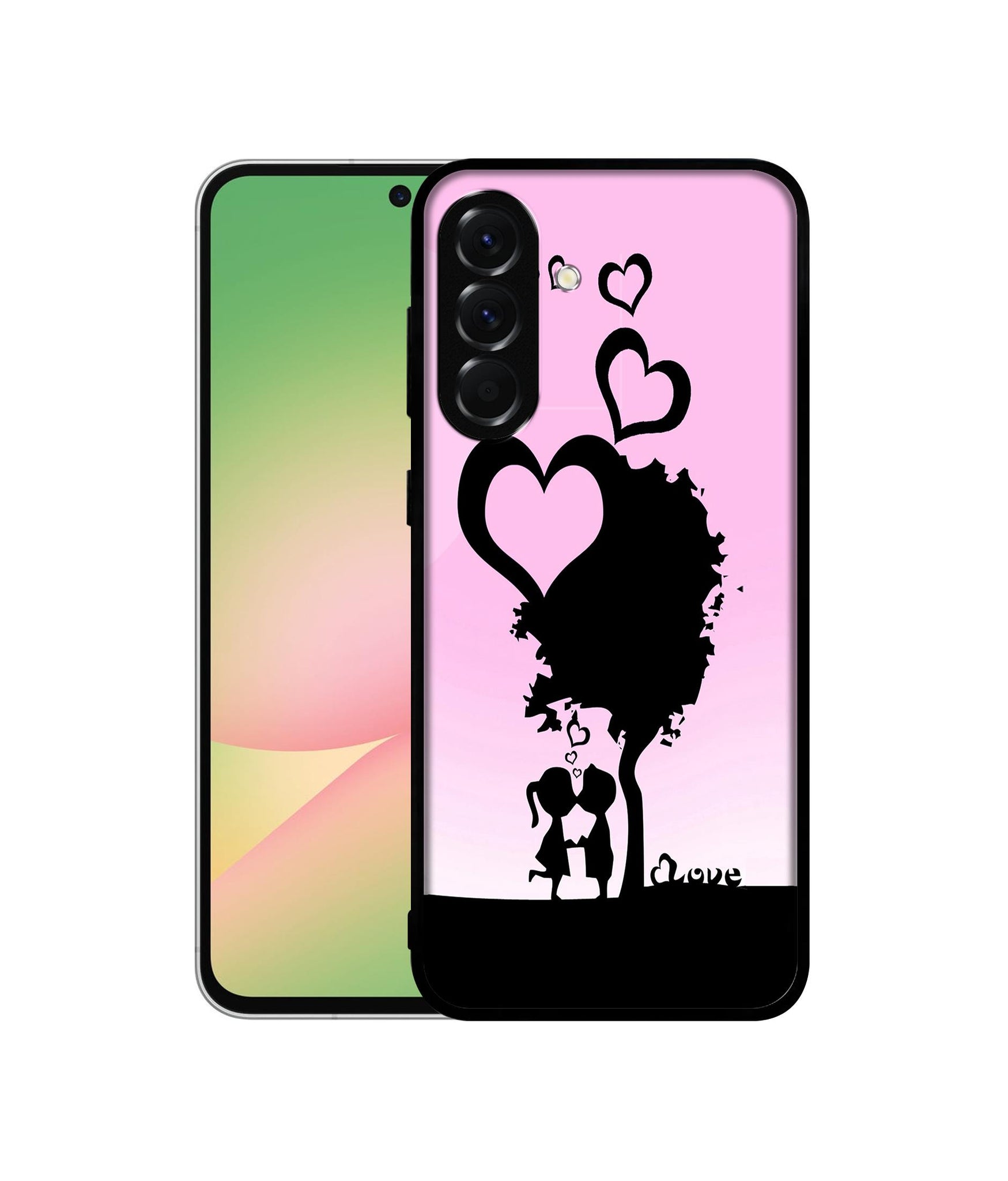 Samsung Galaxy A56 5G