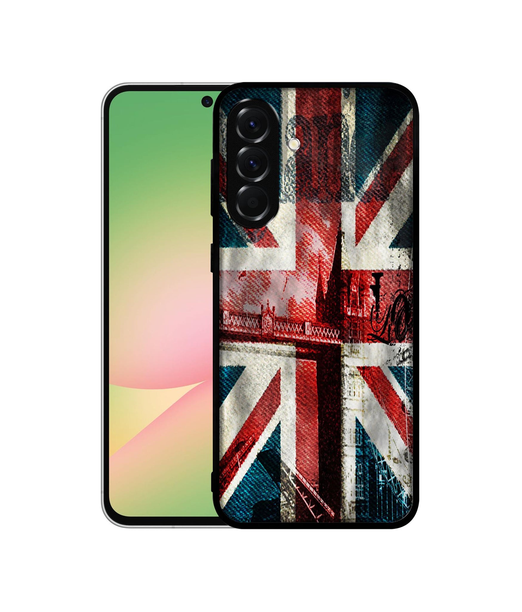 Samsung Galaxy A56 5G
