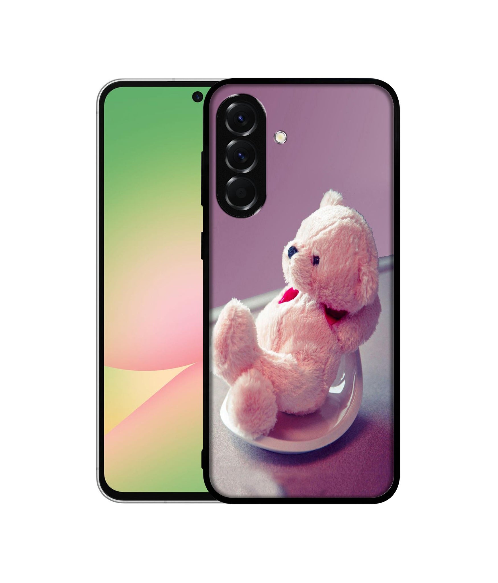 Samsung Galaxy A56 5G