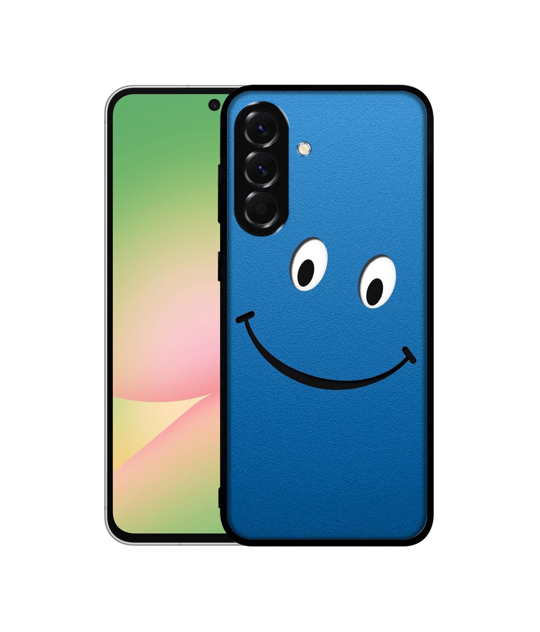 Samsung Galaxy A56 5G