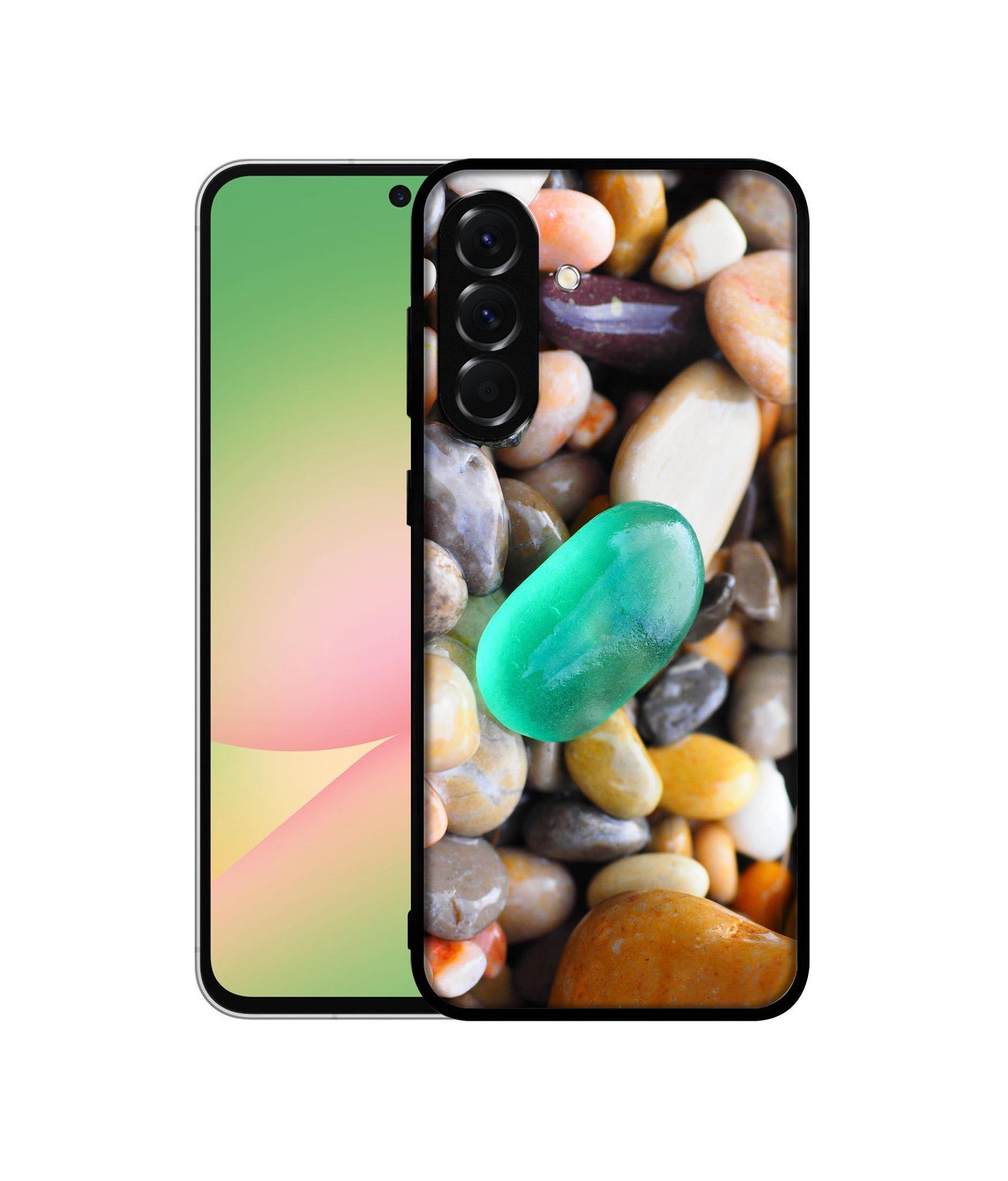 Samsung Galaxy A56 5G