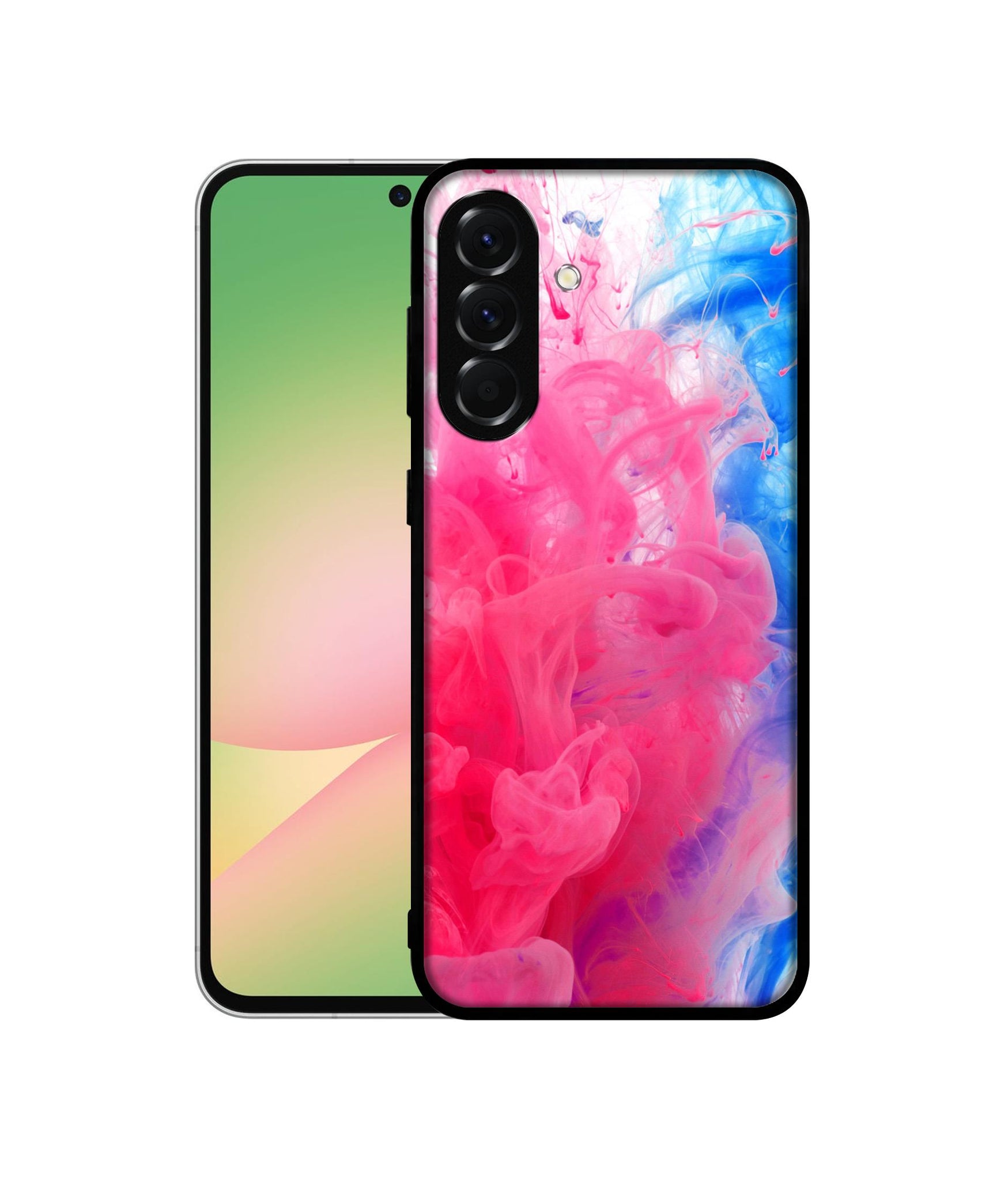 Samsung Galaxy A56 5G