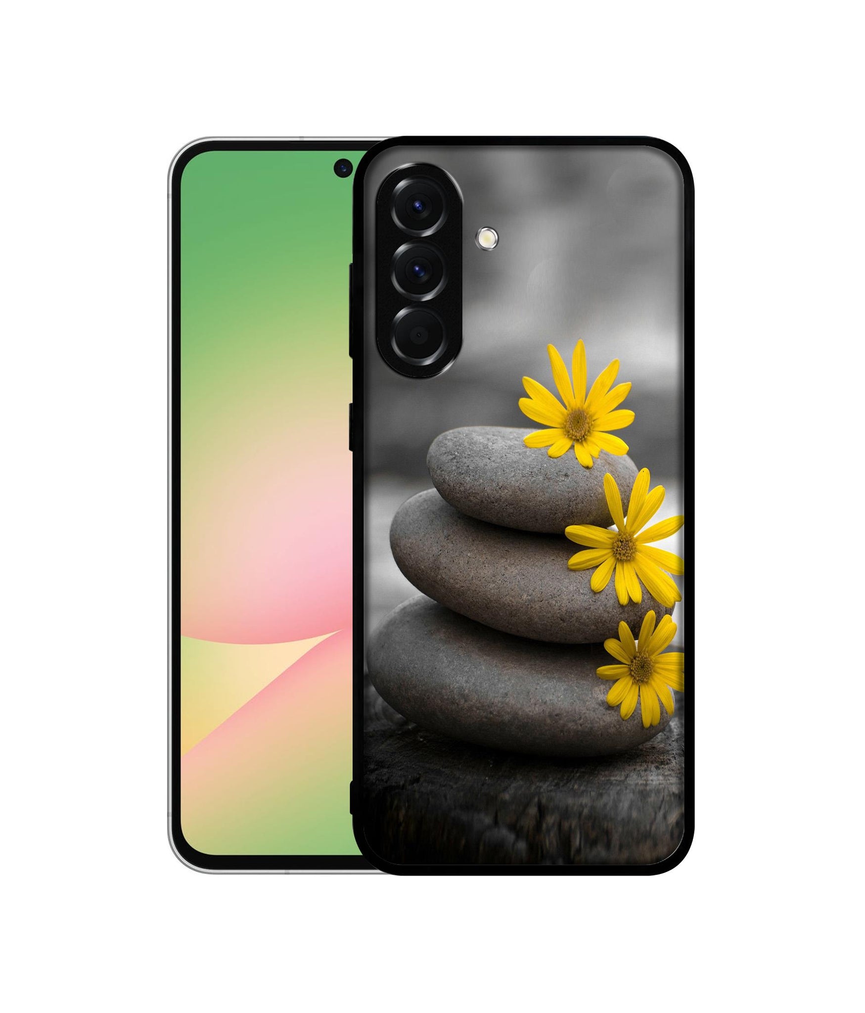 Samsung Galaxy A56 5G