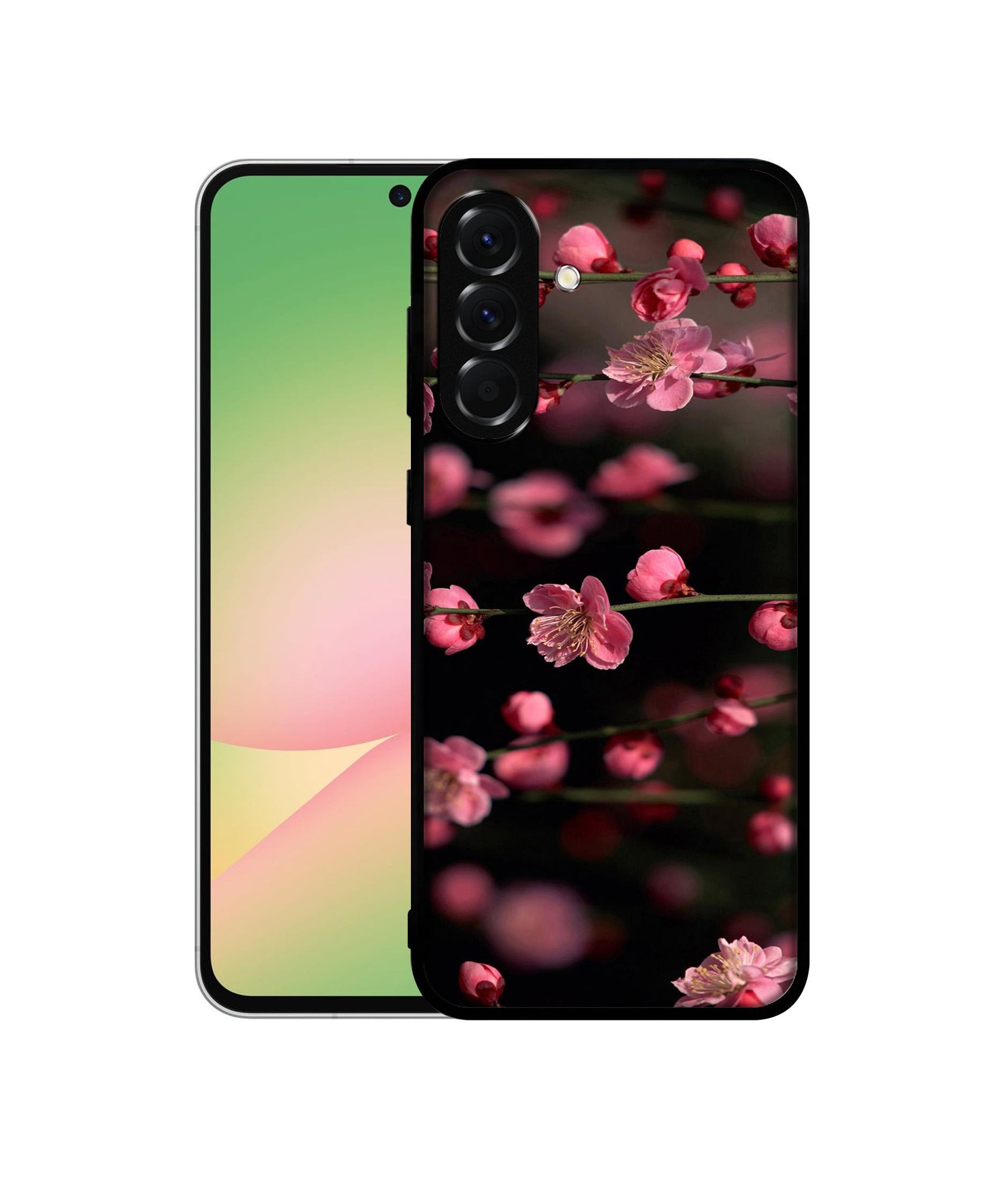 Samsung Galaxy A56 5G