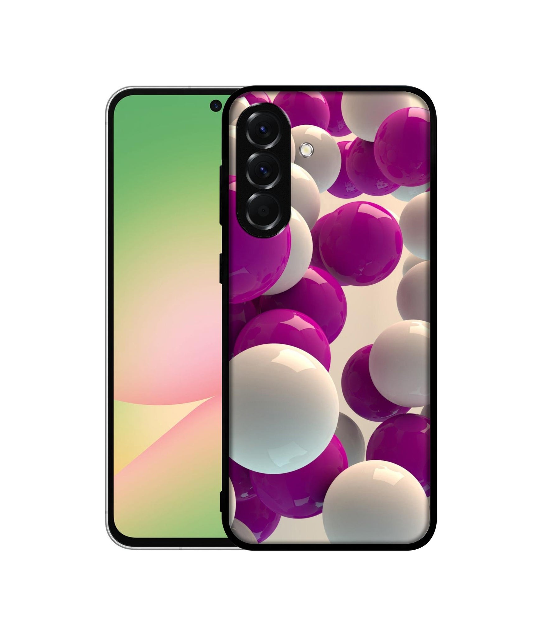 Samsung Galaxy A56 5G