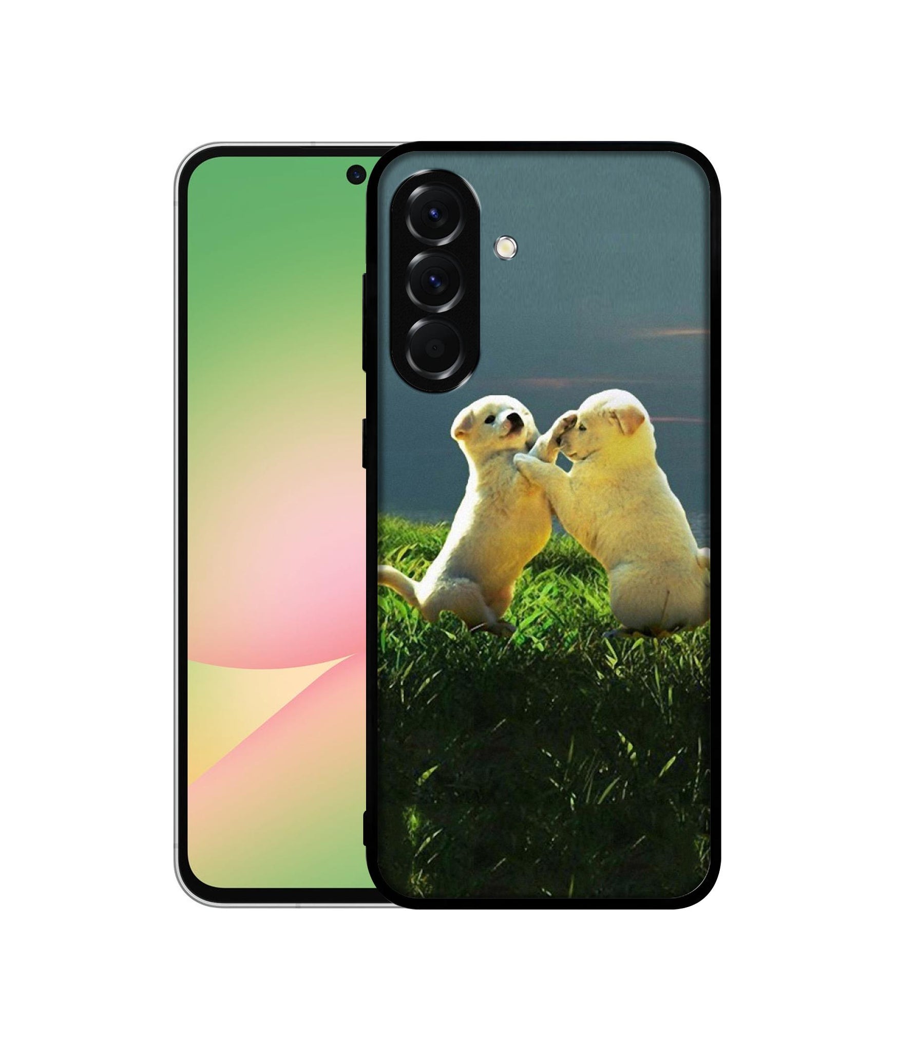 Samsung Galaxy A56 5G