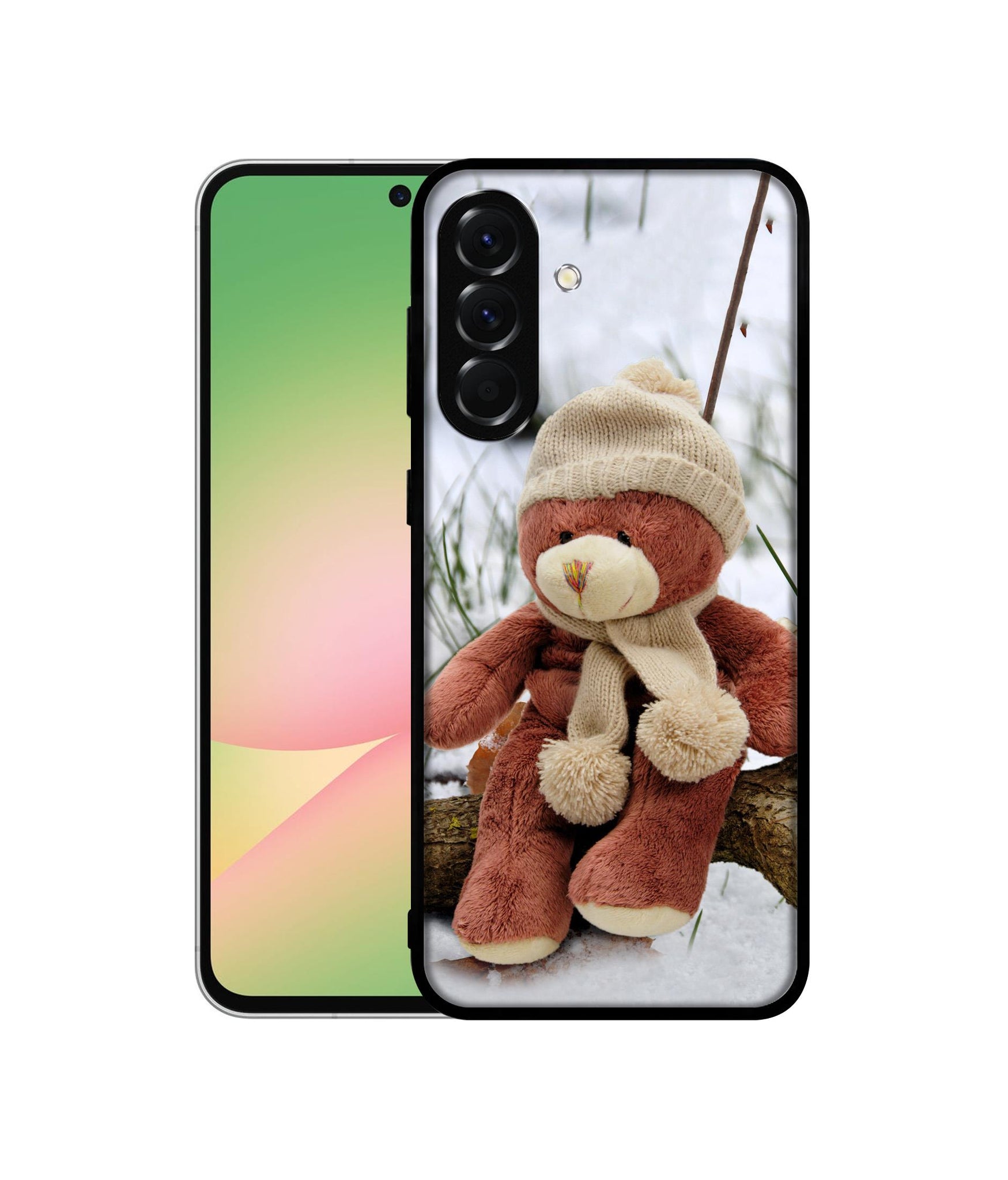 Samsung Galaxy A56 5G