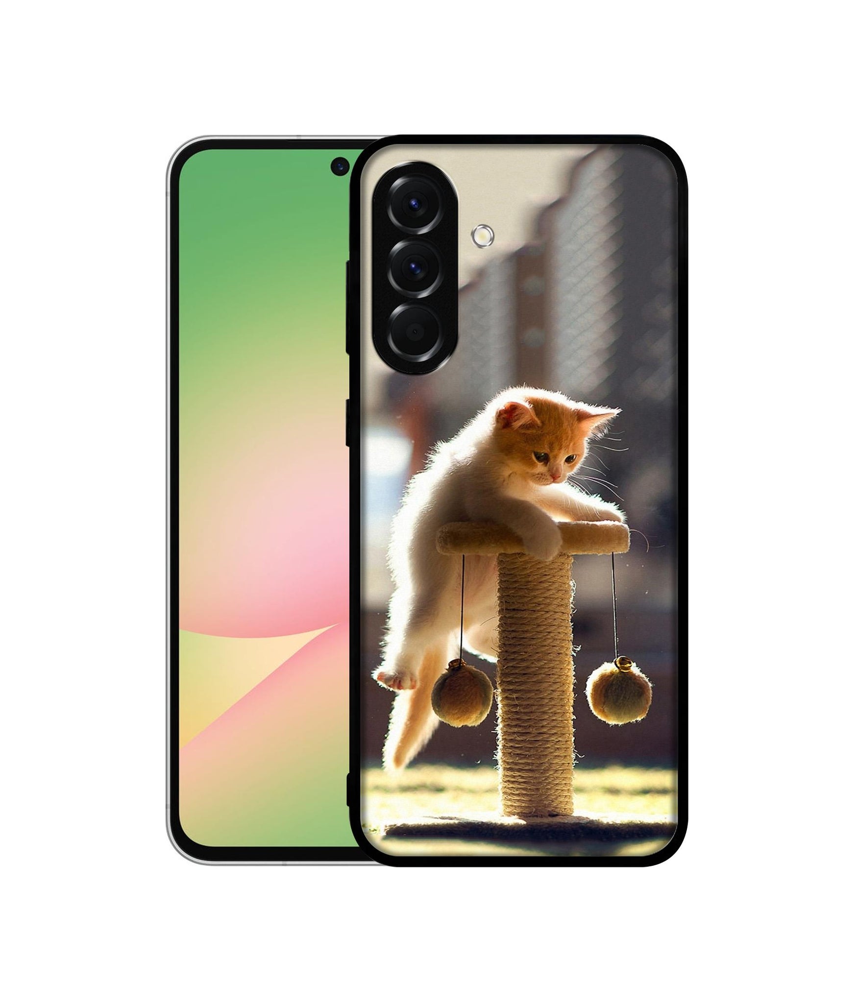 Samsung Galaxy A56 5G