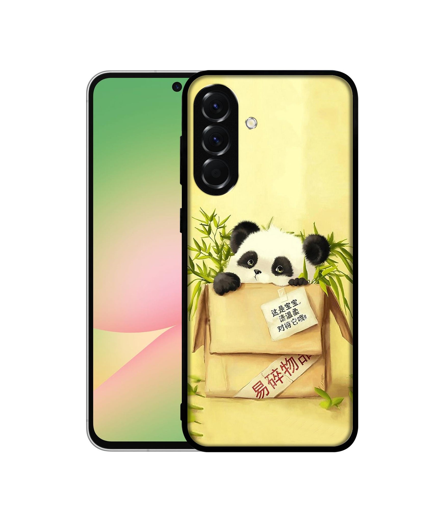 Samsung Galaxy A56 5G