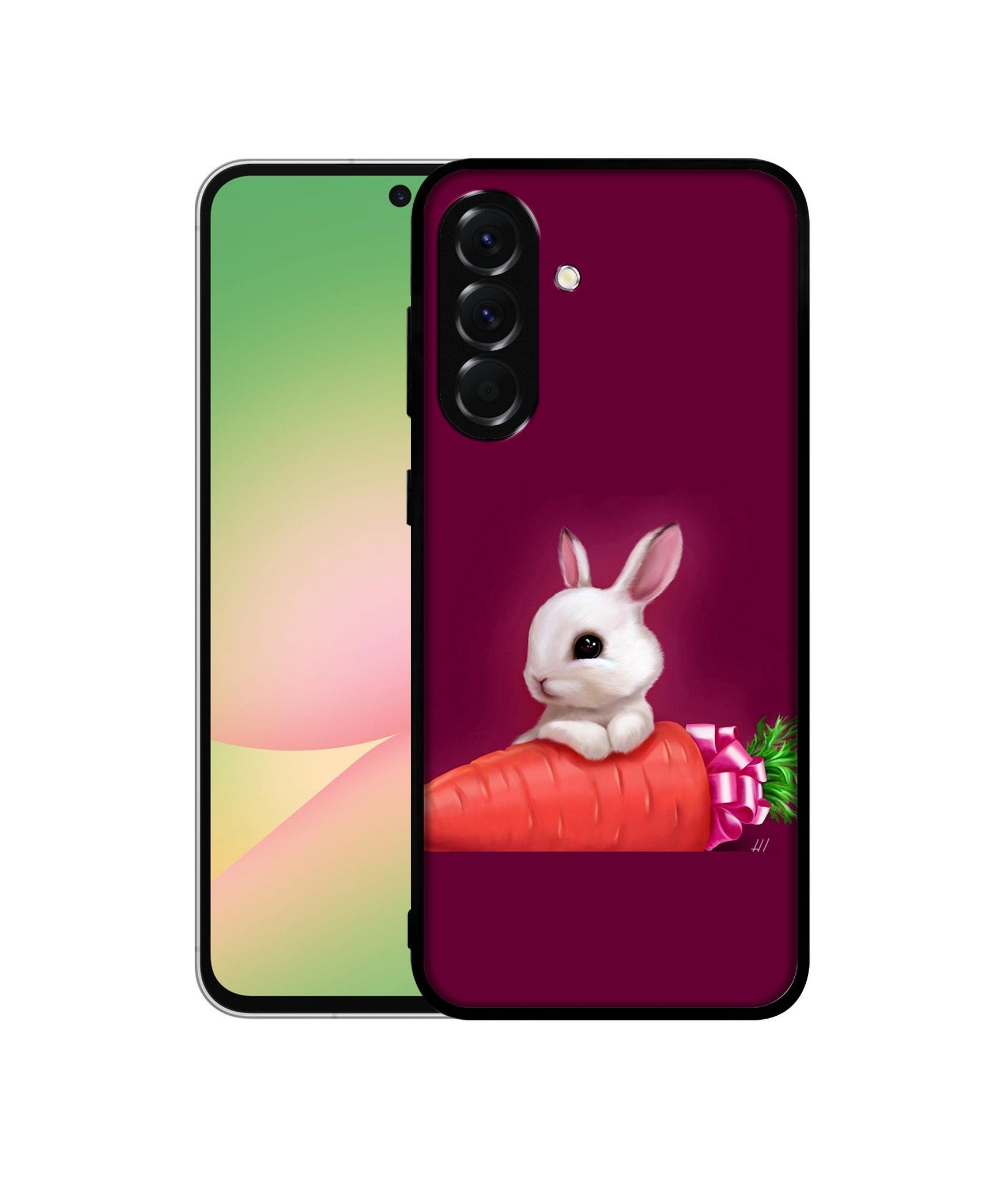 Samsung Galaxy A56 5G