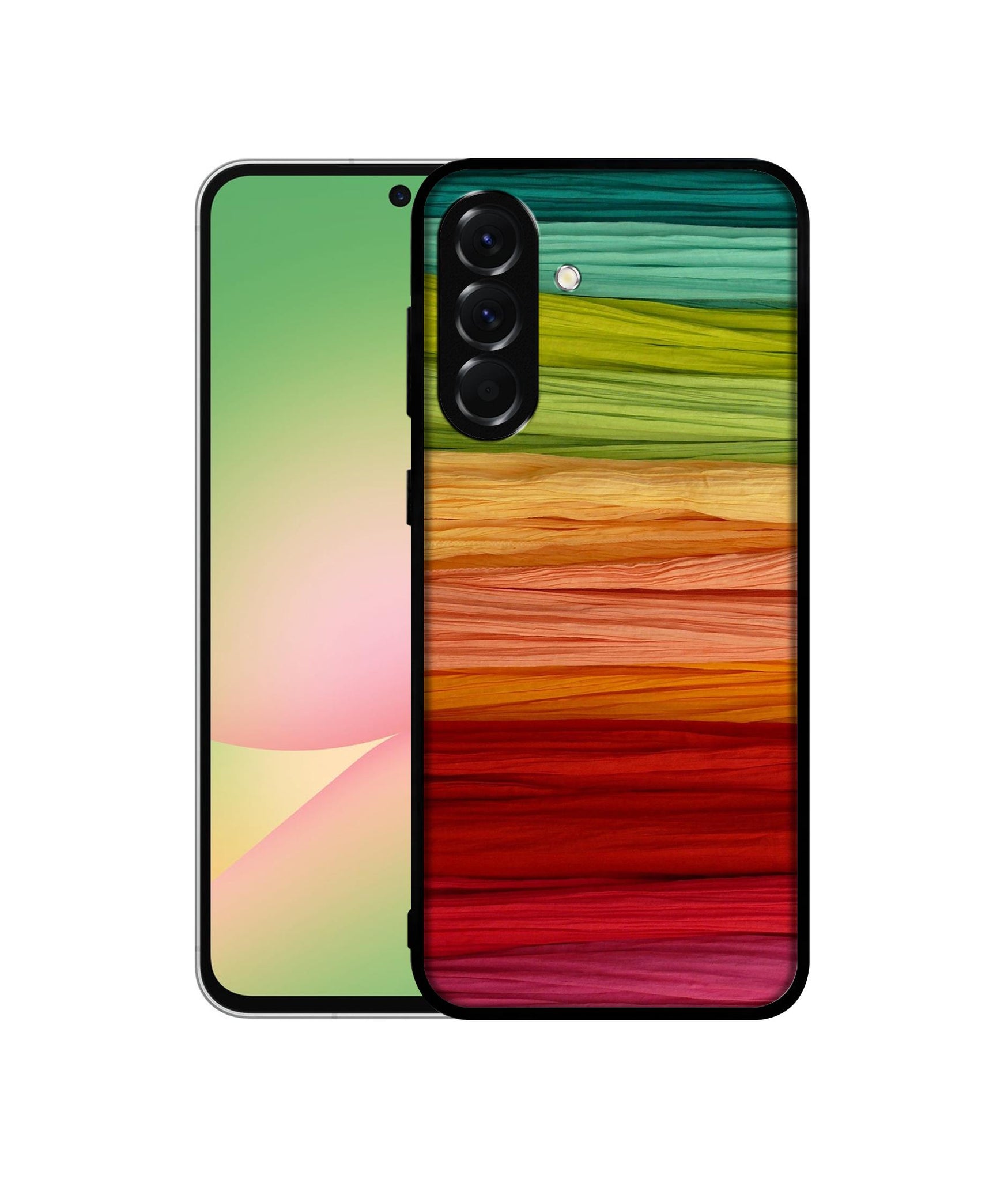 Samsung Galaxy A56 5G