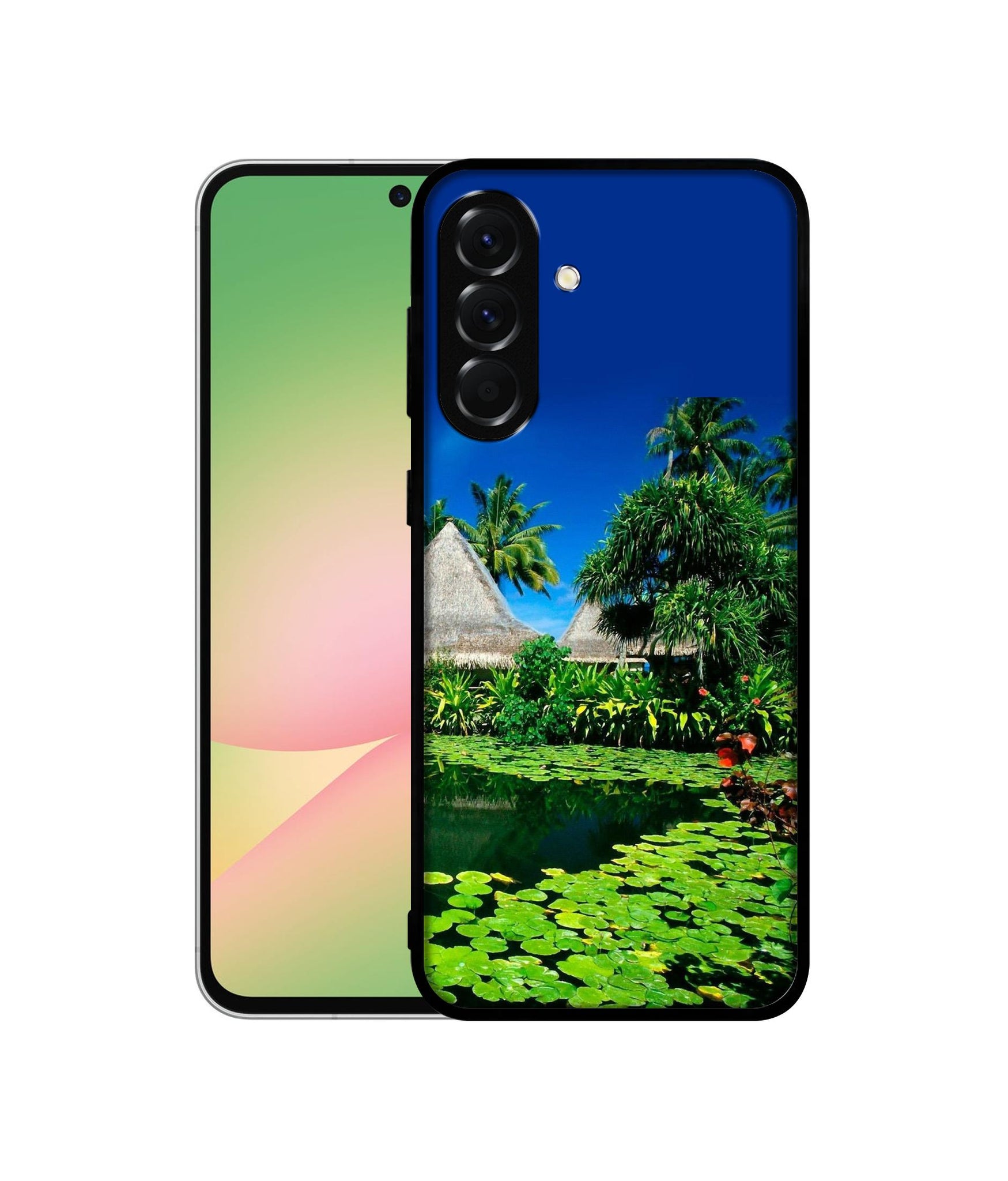 Samsung Galaxy A56 5G