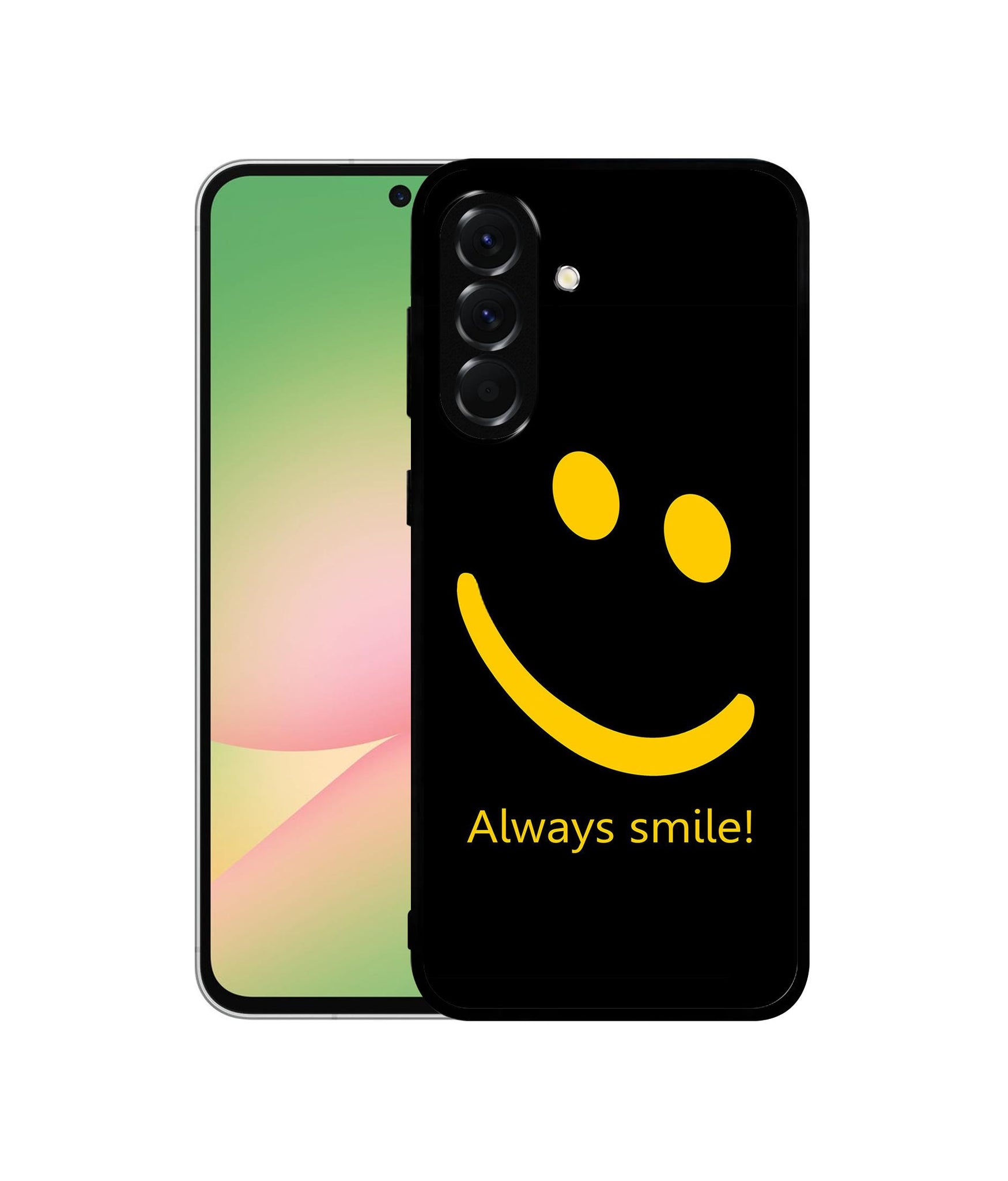 Samsung Galaxy A56 5G