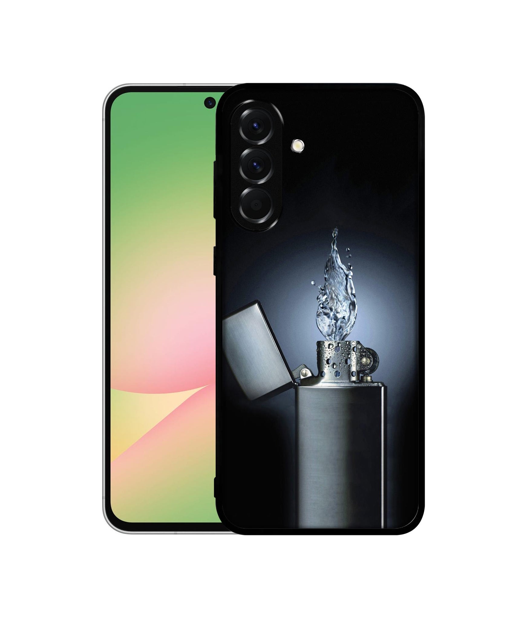 Samsung Galaxy A56 5G