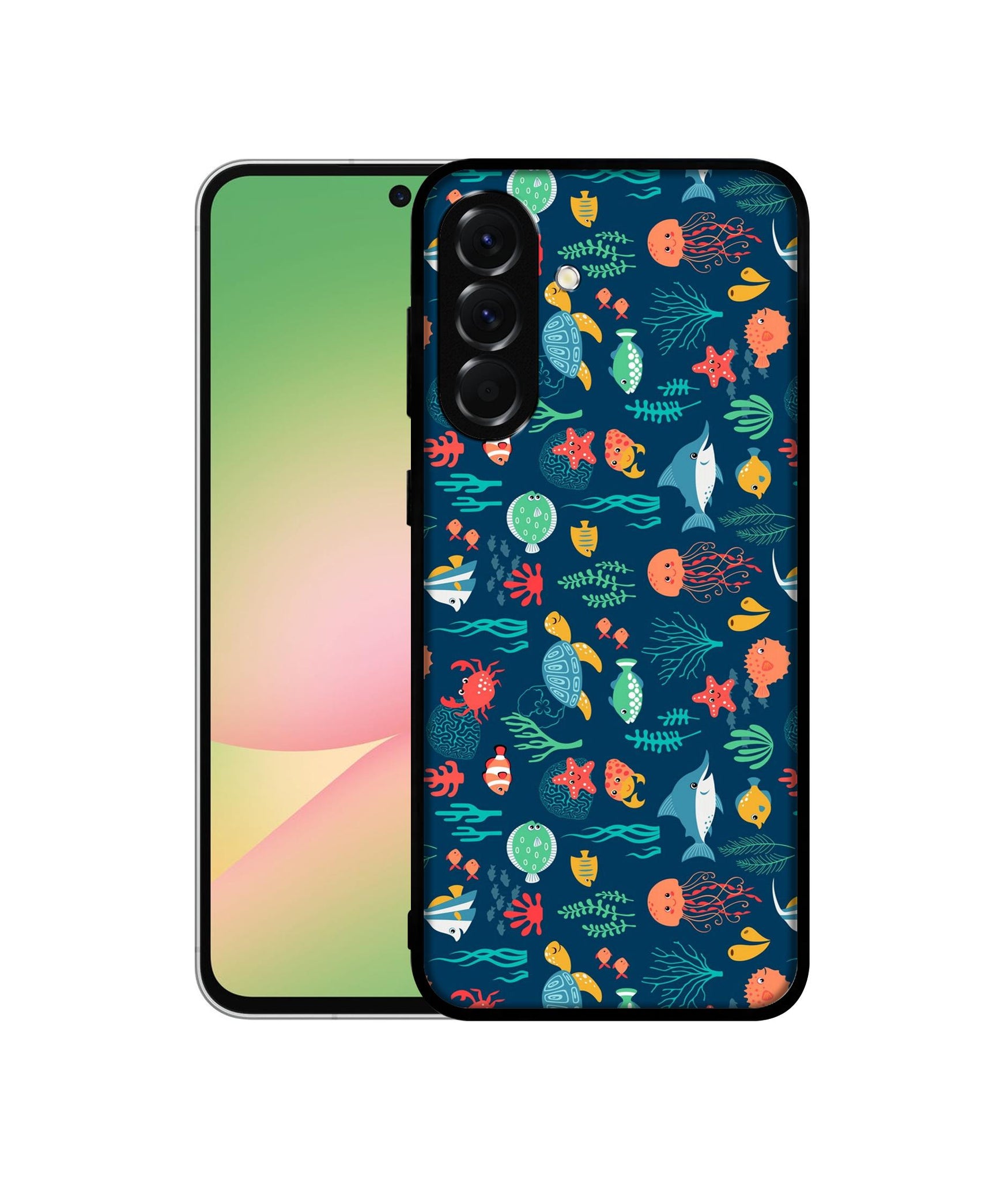 Samsung Galaxy A56 5G