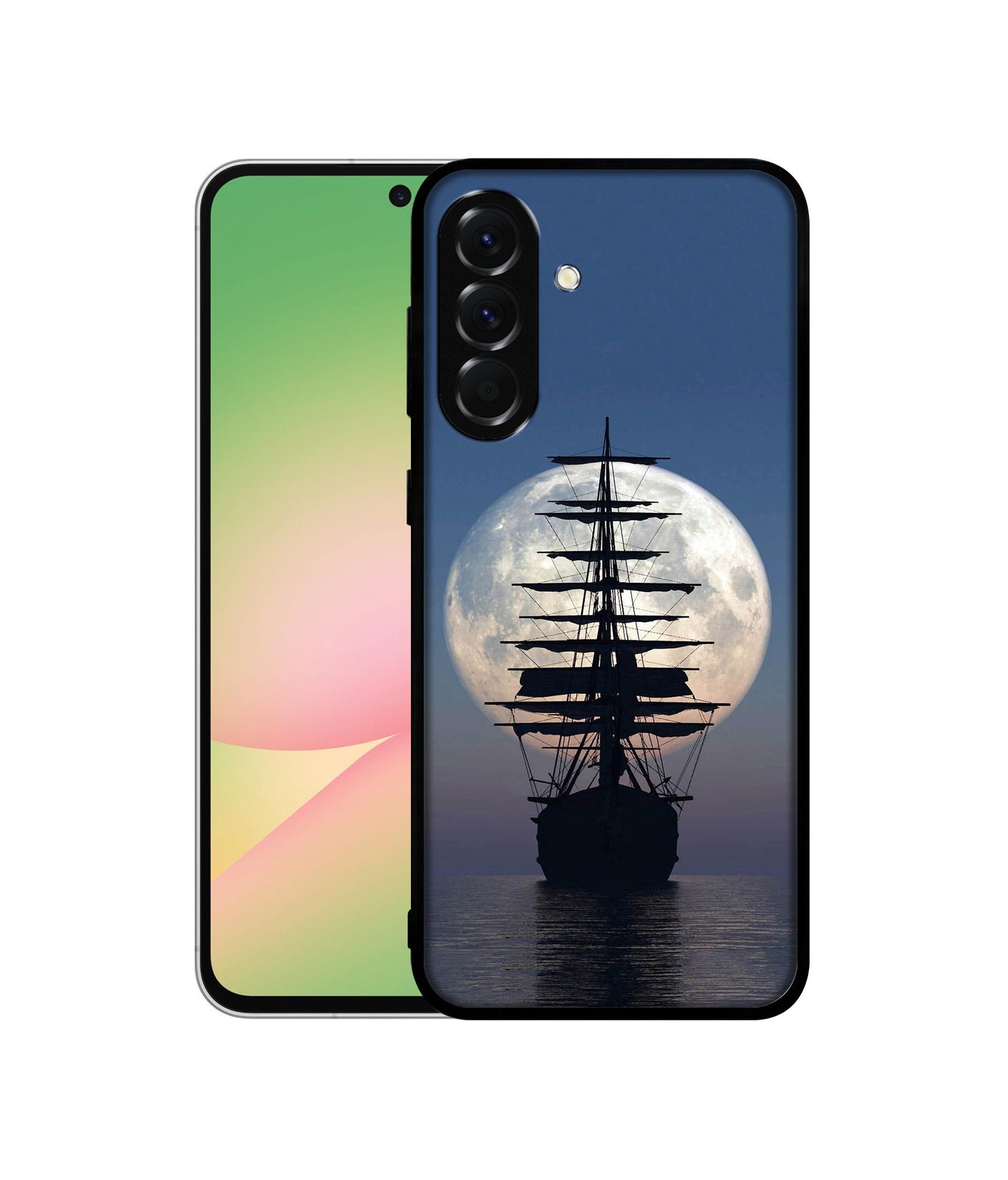 Samsung Galaxy A56 5G