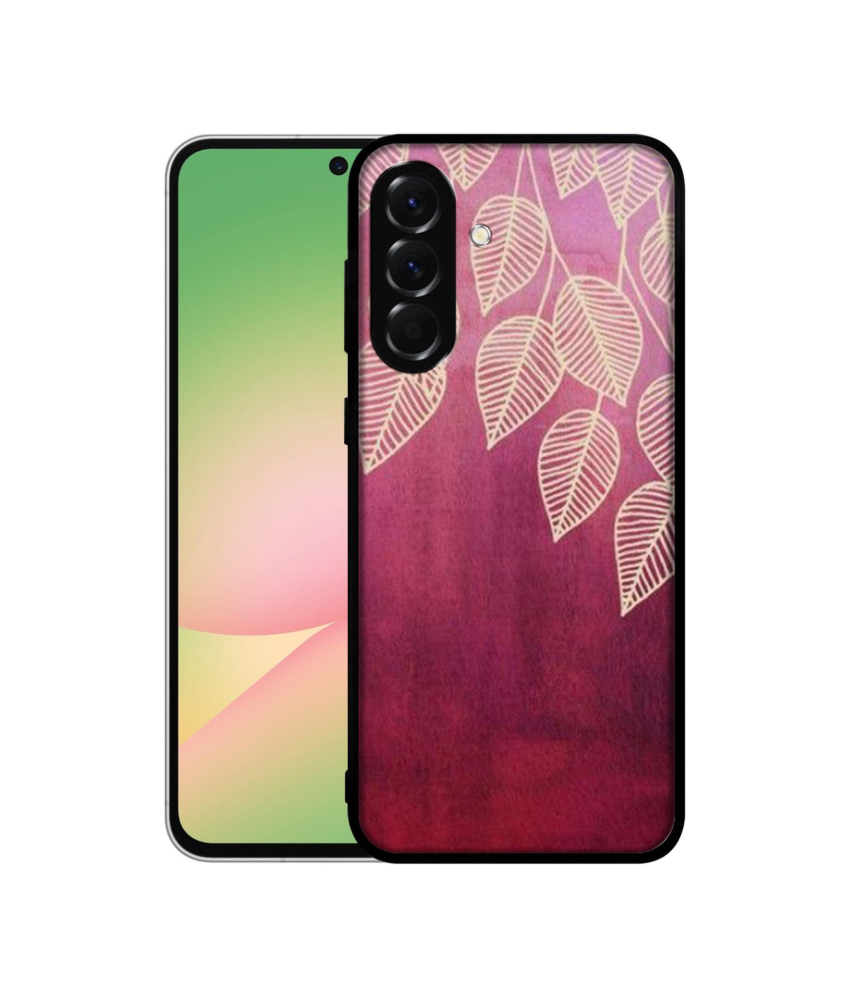 Samsung Galaxy A56 5G
