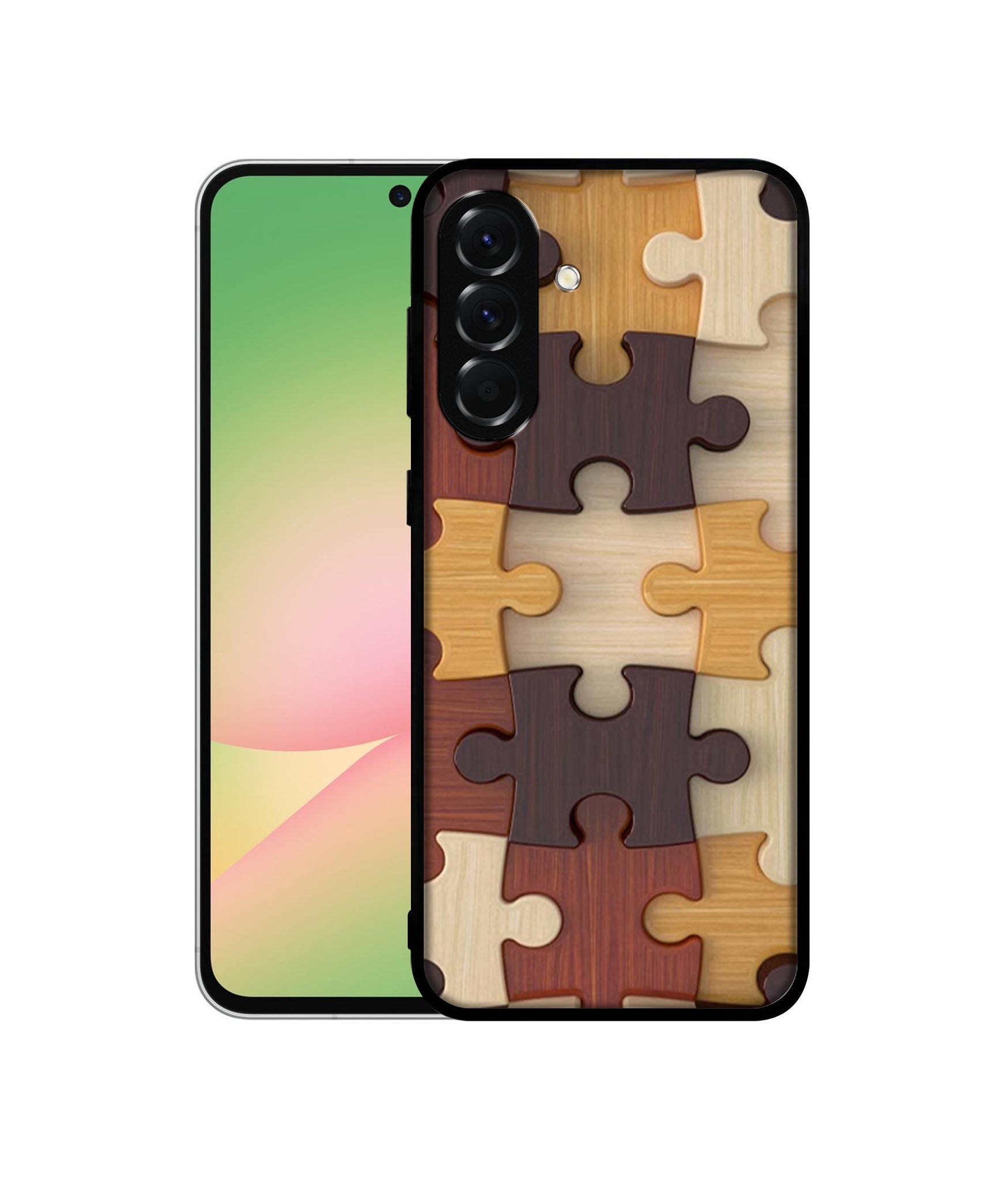 Samsung Galaxy A56 5G