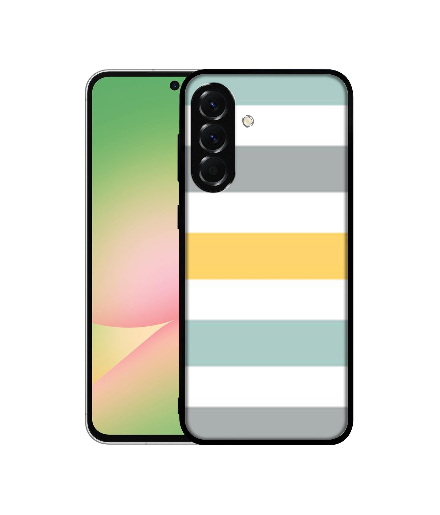 Samsung Galaxy A56 5G