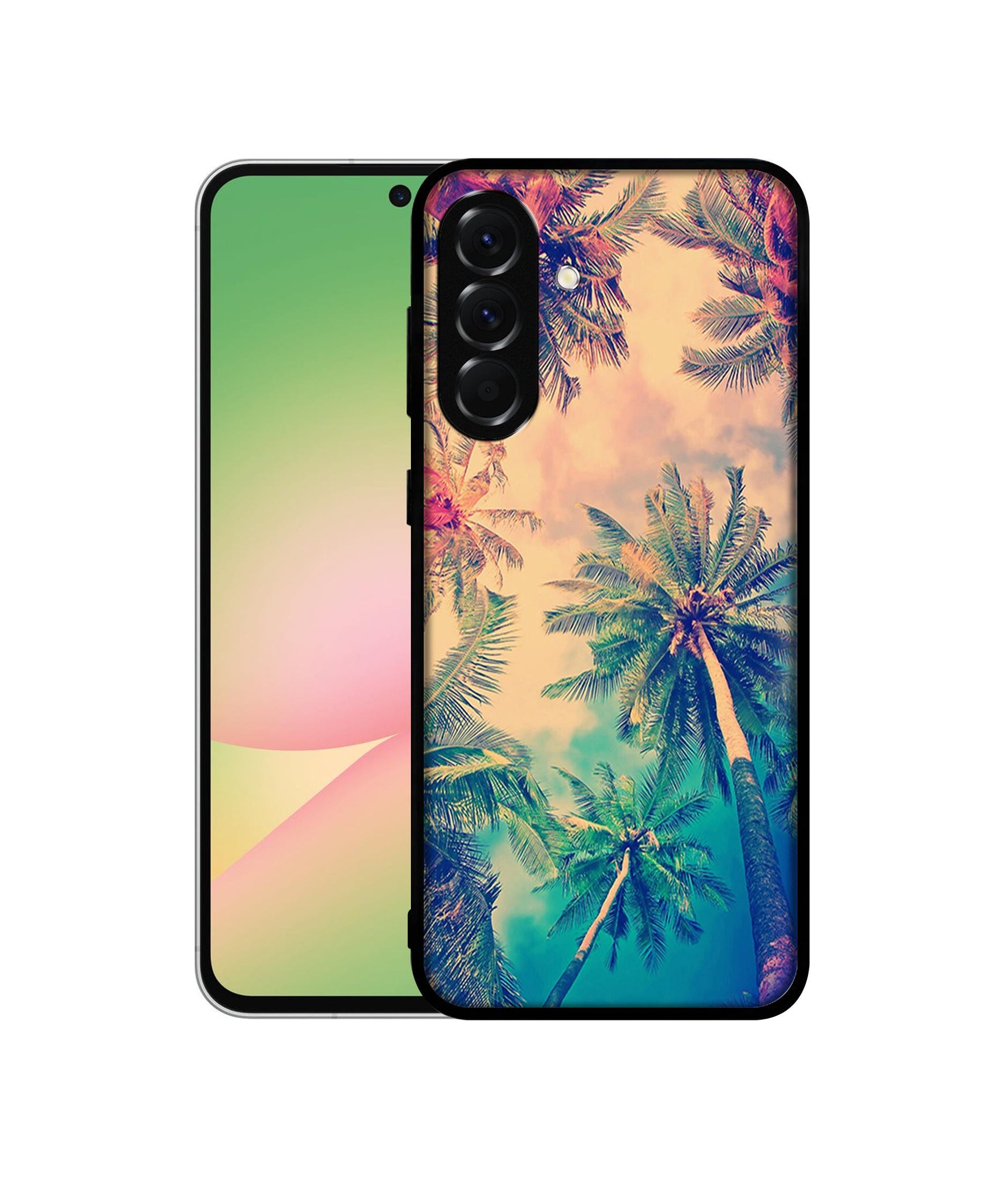 Samsung Galaxy A56 5G