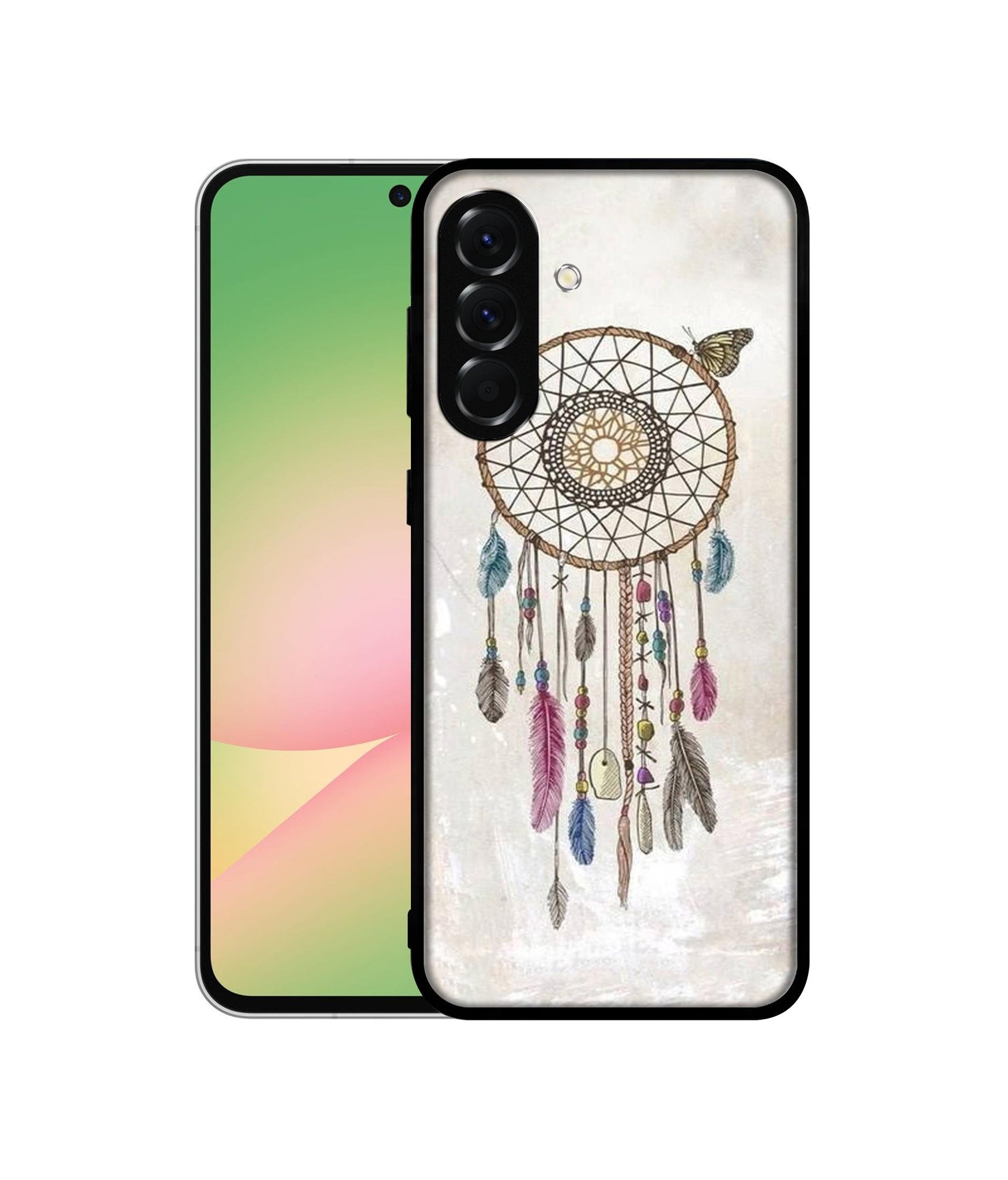 Samsung Galaxy A56 5G