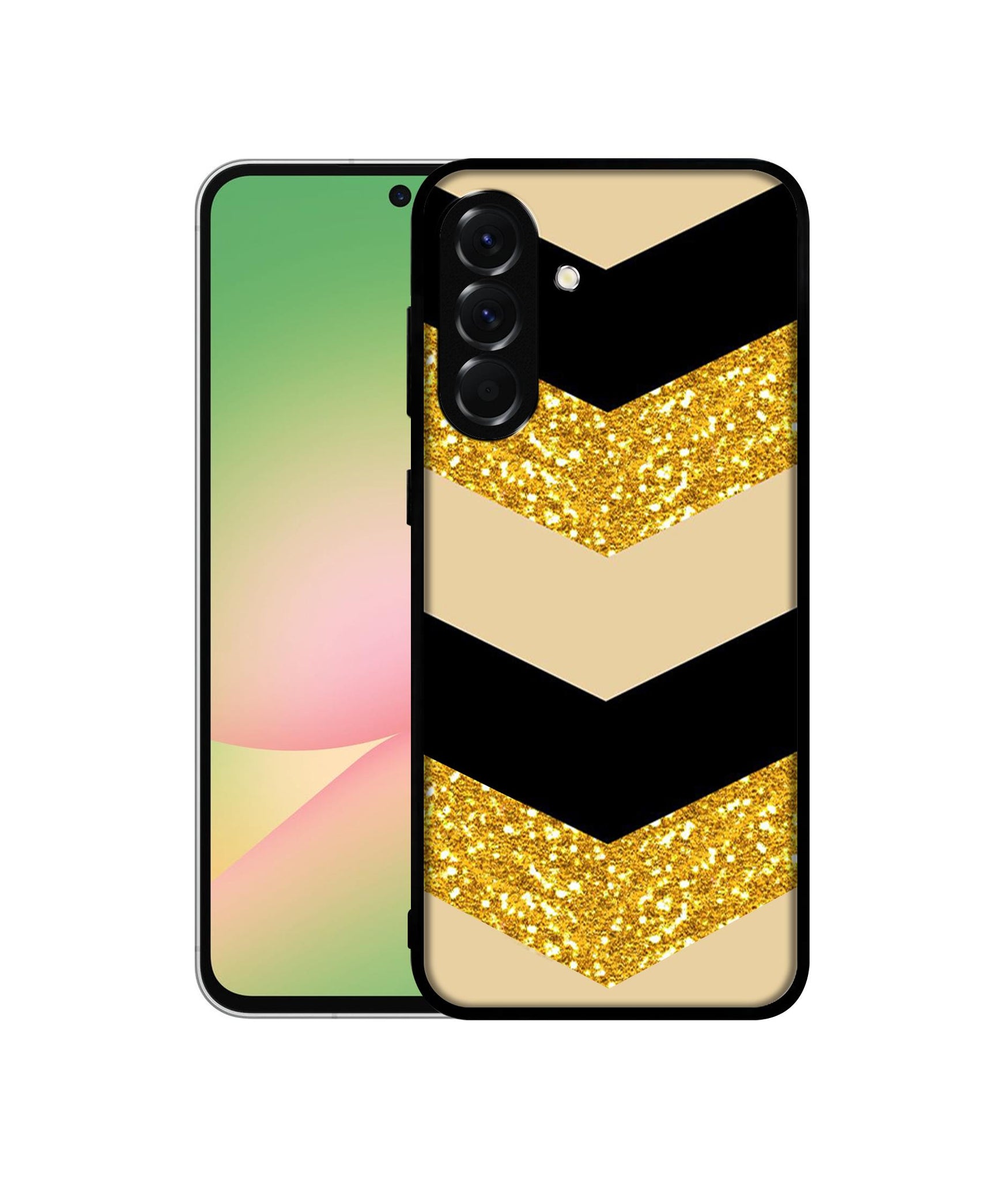Samsung Galaxy A56 5G