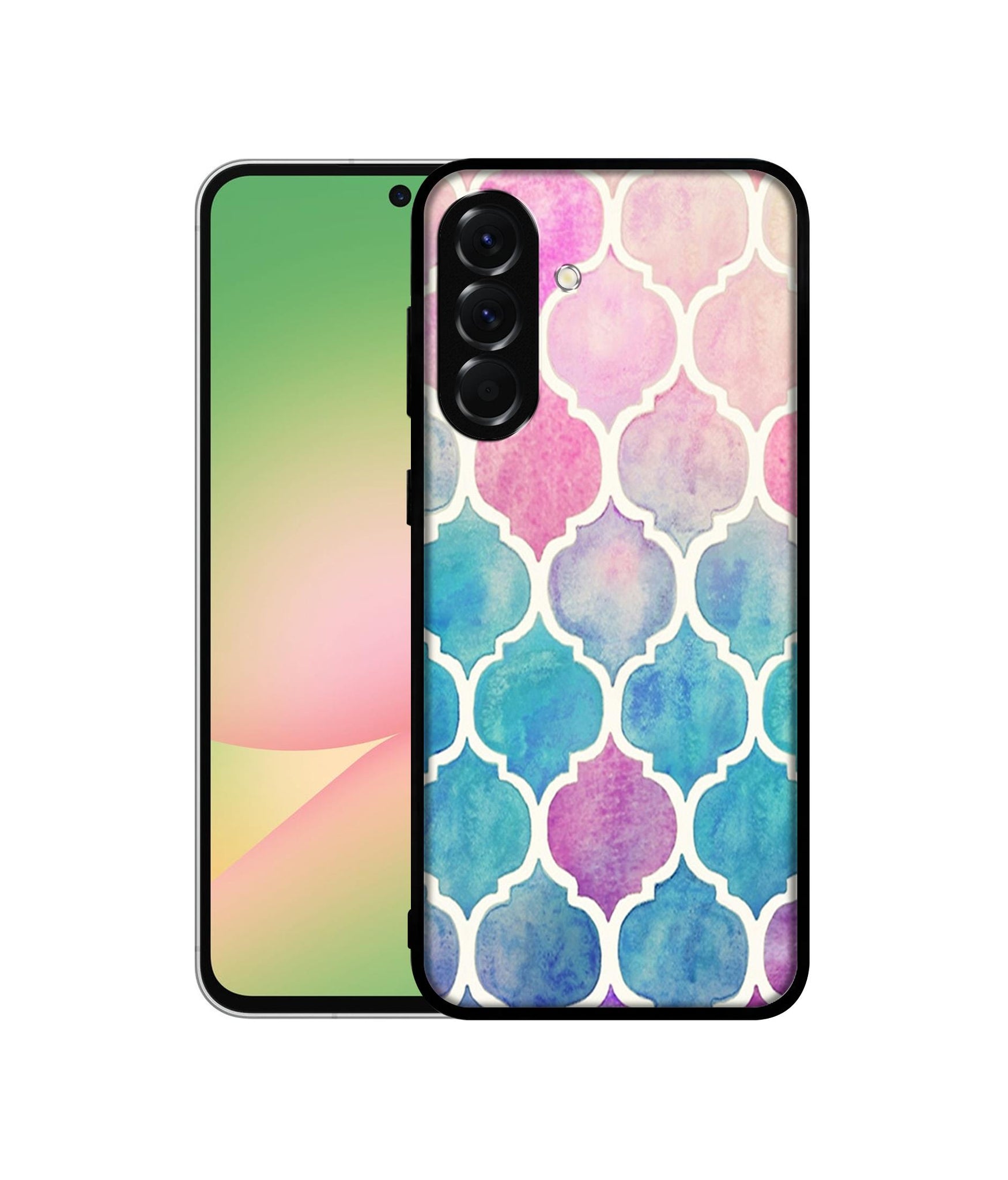 Samsung Galaxy A56 5G