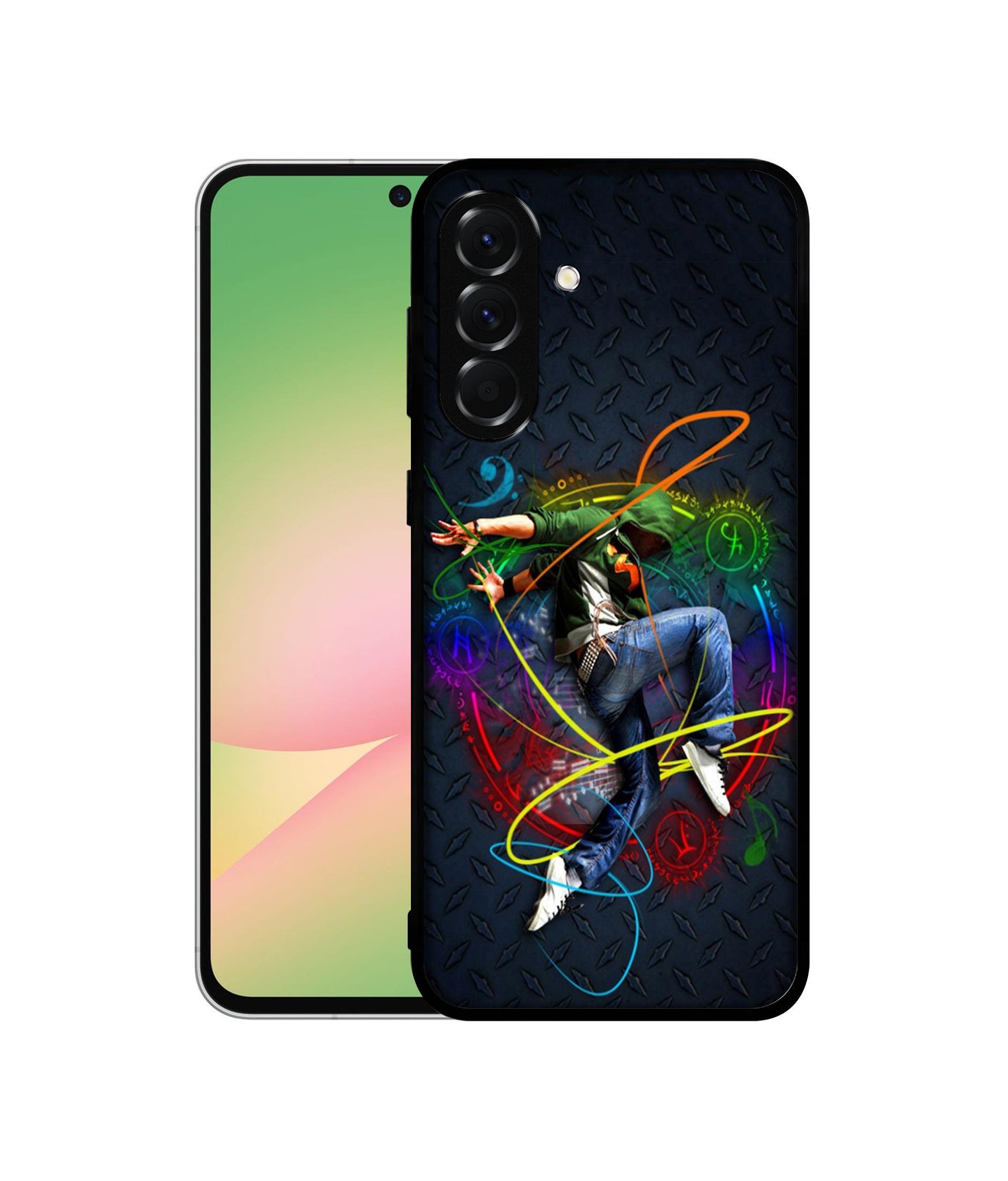 Samsung Galaxy A56 5G