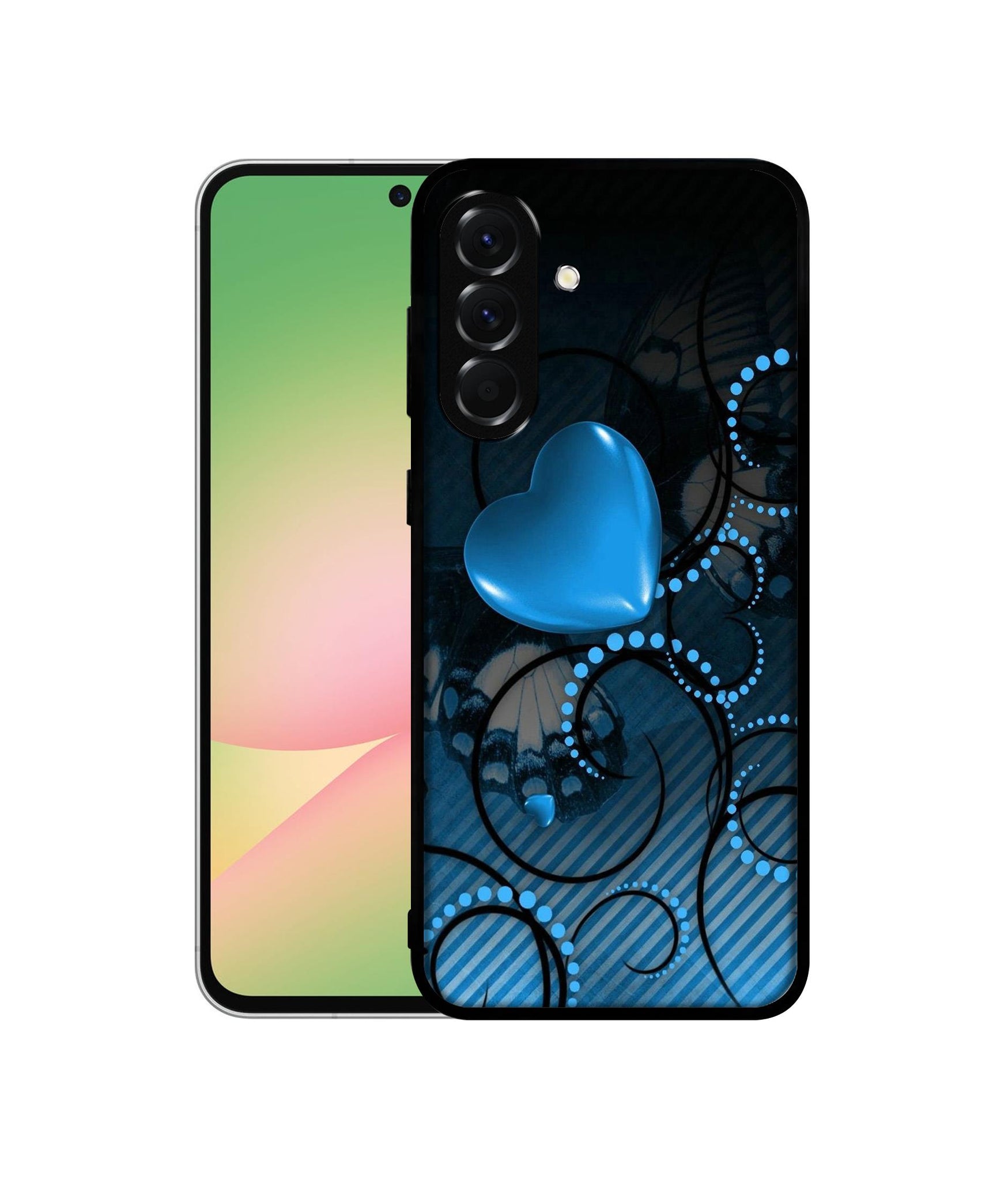 Samsung Galaxy A56 5G