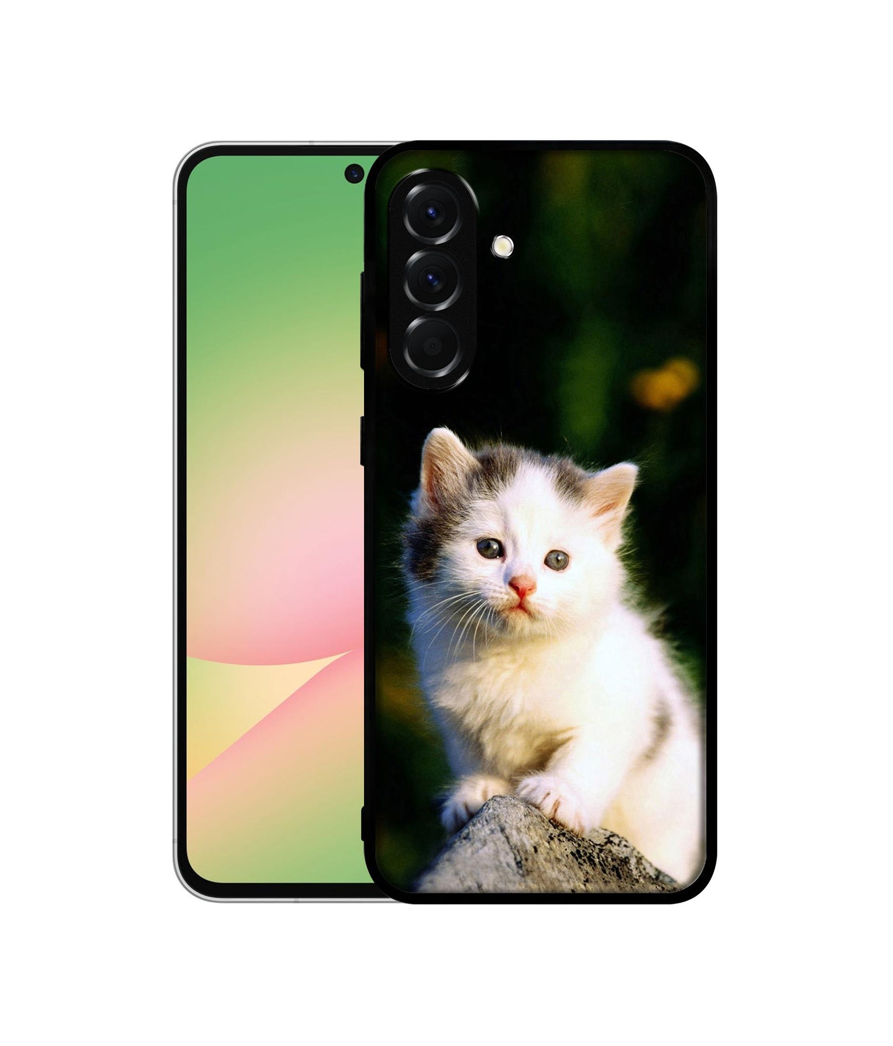 Samsung Galaxy A56 5G