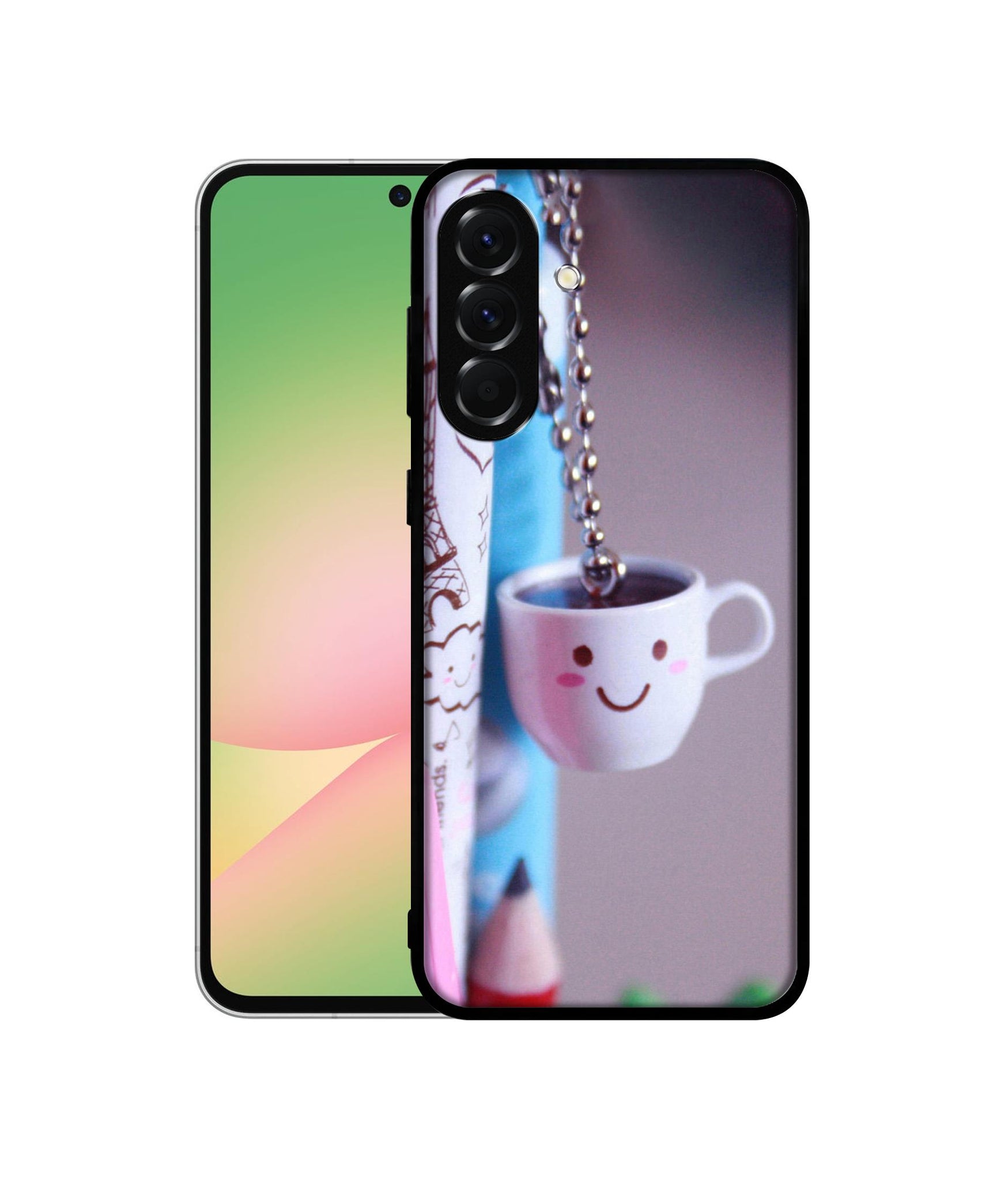 Samsung Galaxy A56 5G