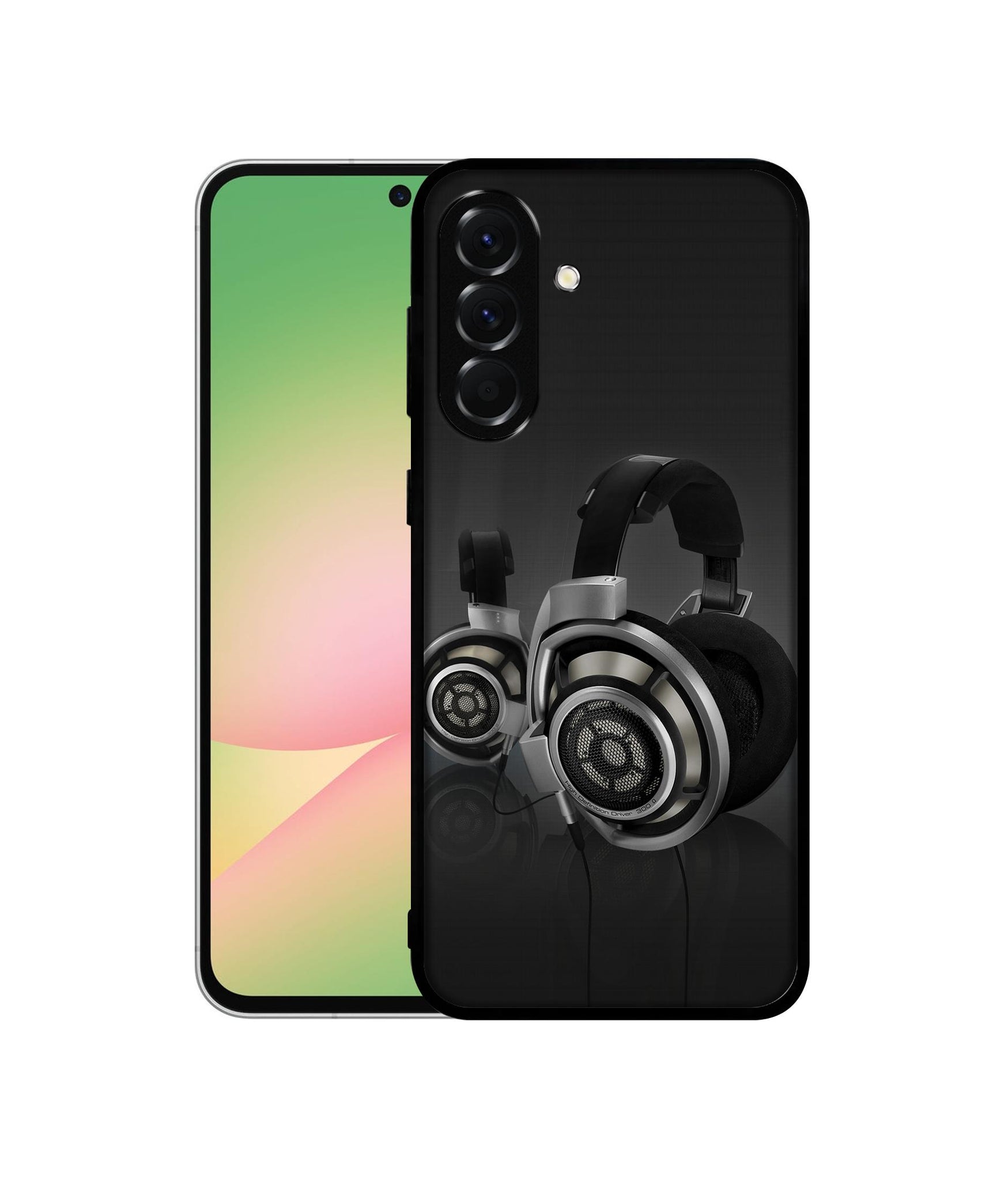 Samsung Galaxy A56 5G