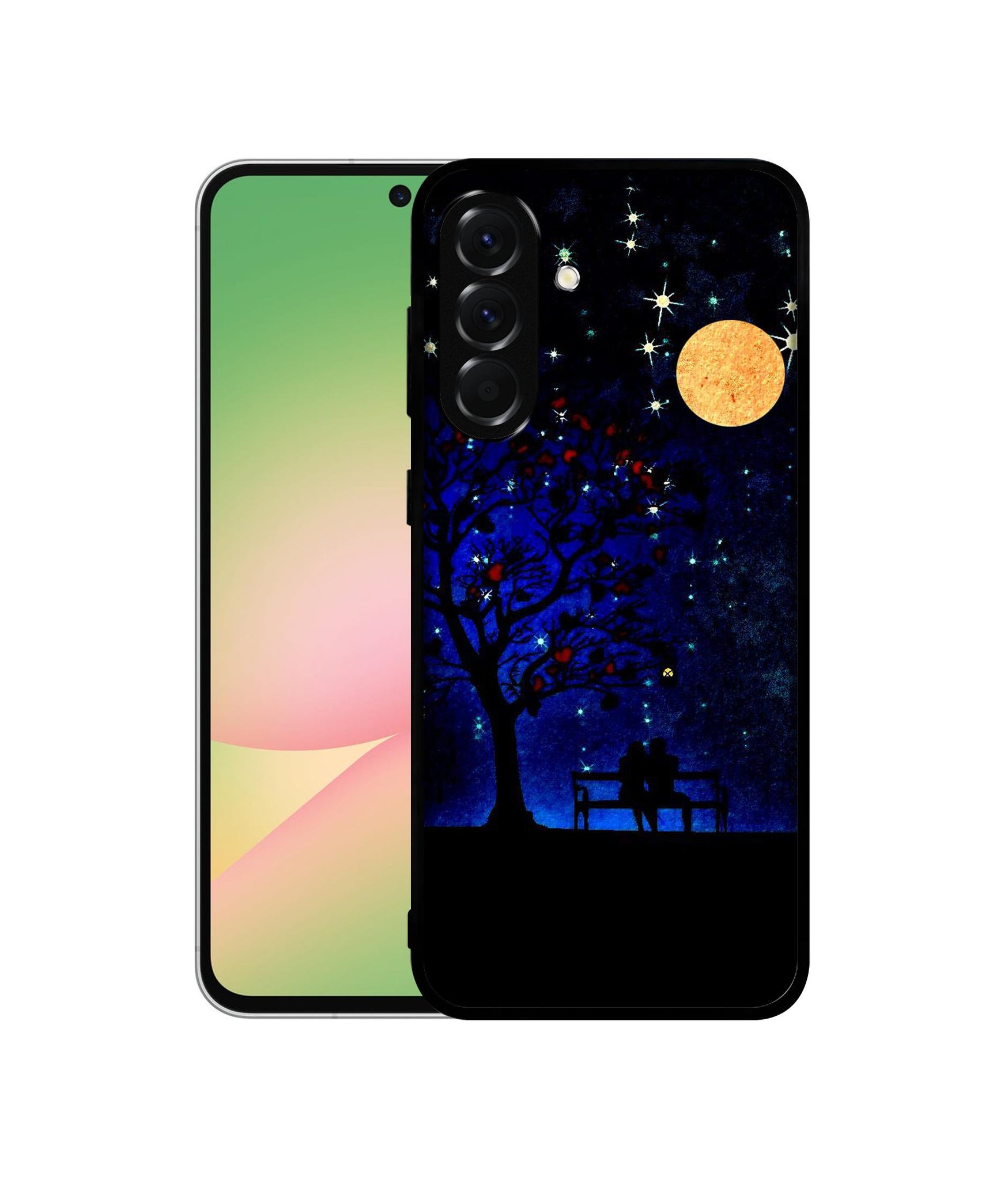 Samsung Galaxy A56 5G
