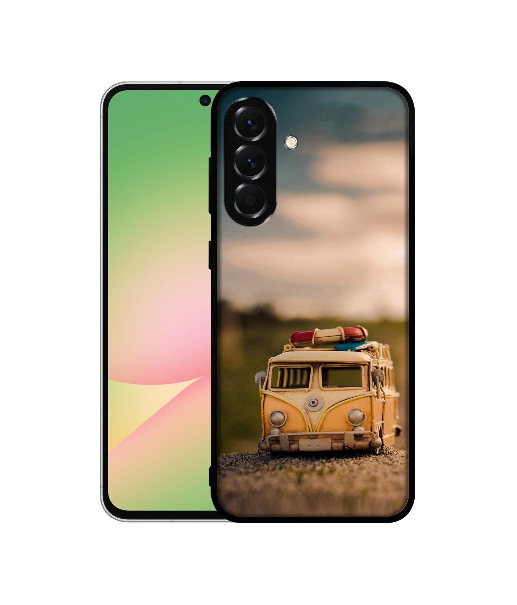 Samsung Galaxy A56 5G