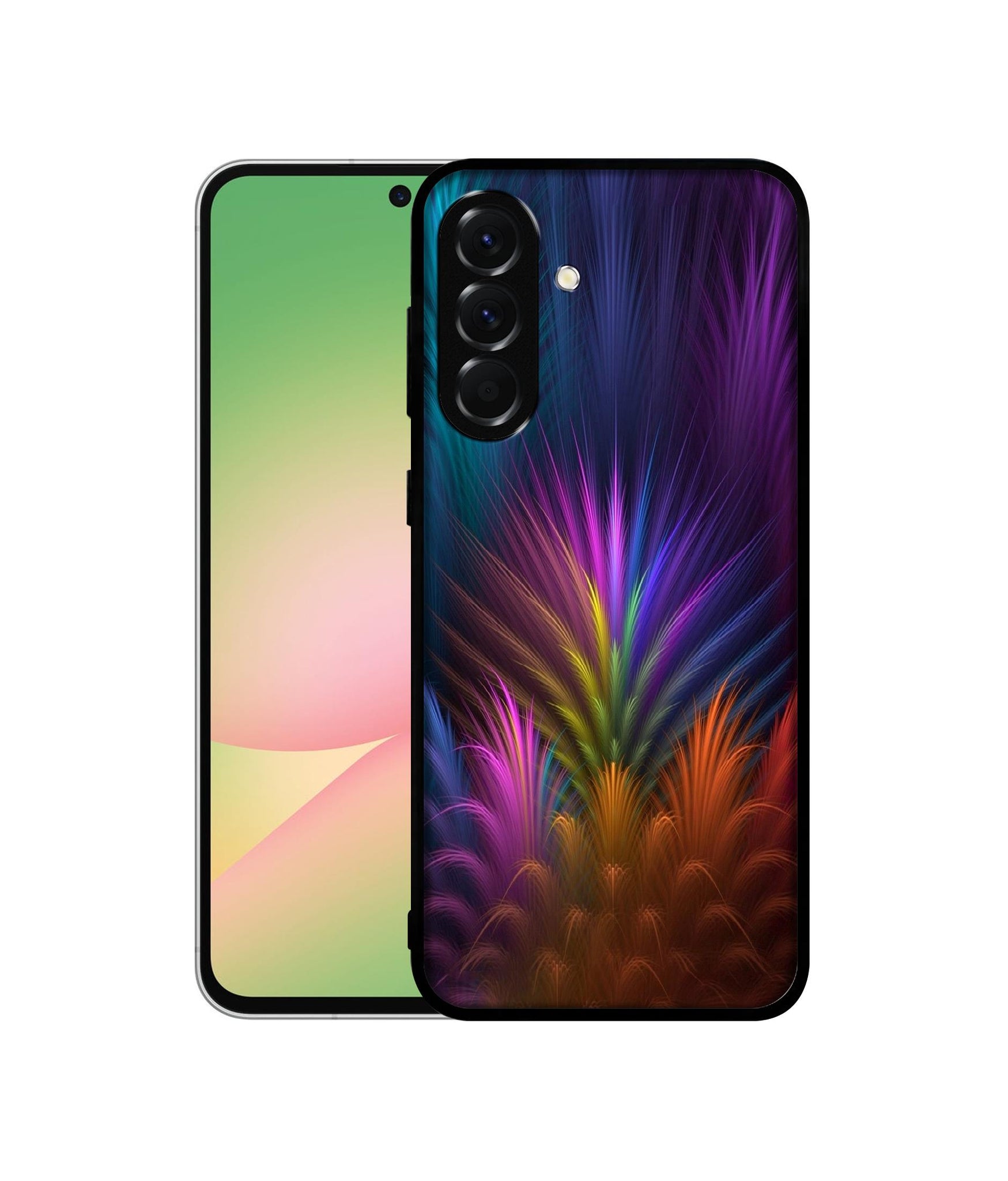 Samsung Galaxy A56 5G