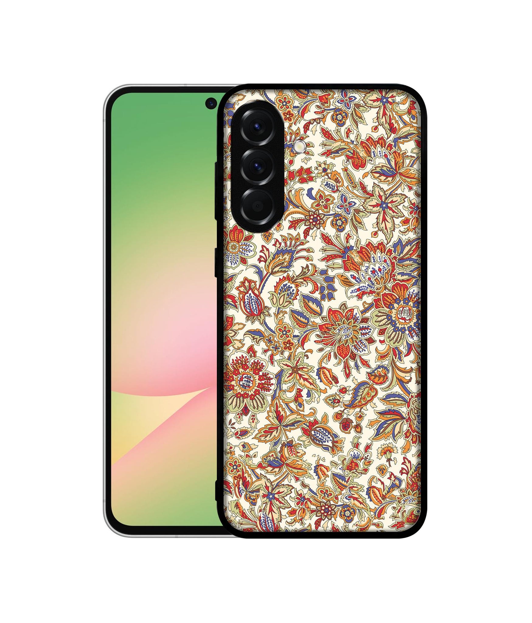Samsung Galaxy A56 5G