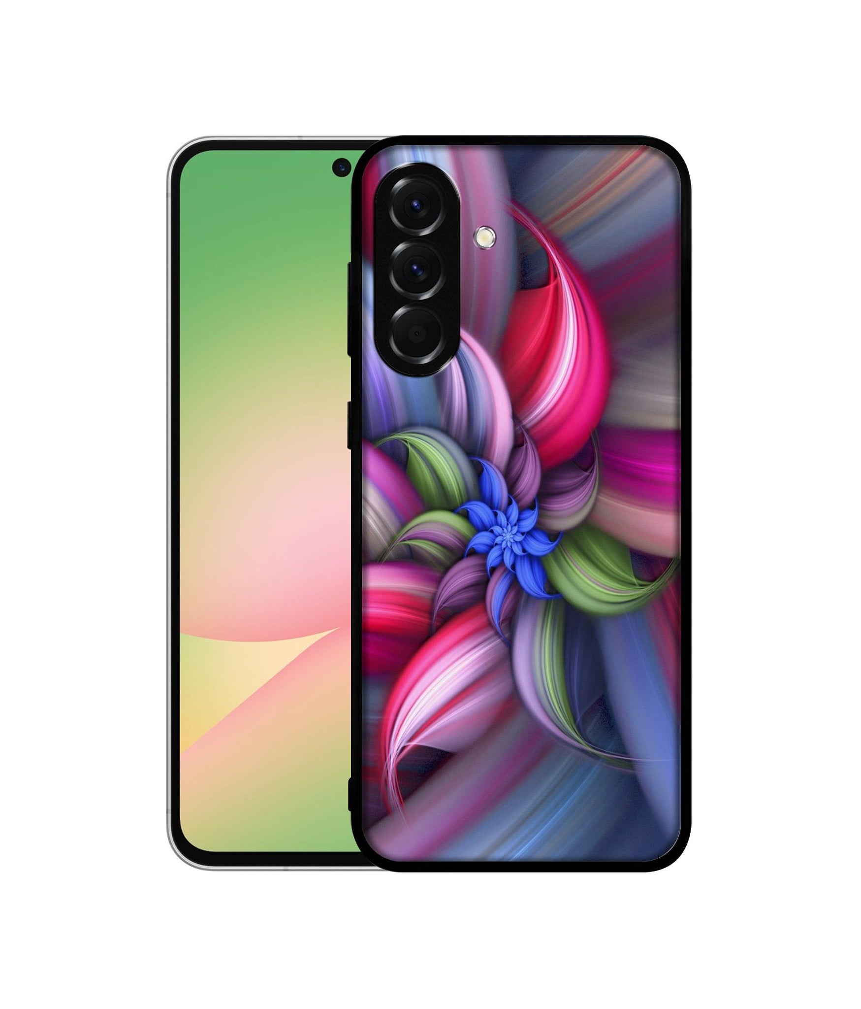 Samsung Galaxy A56 5G