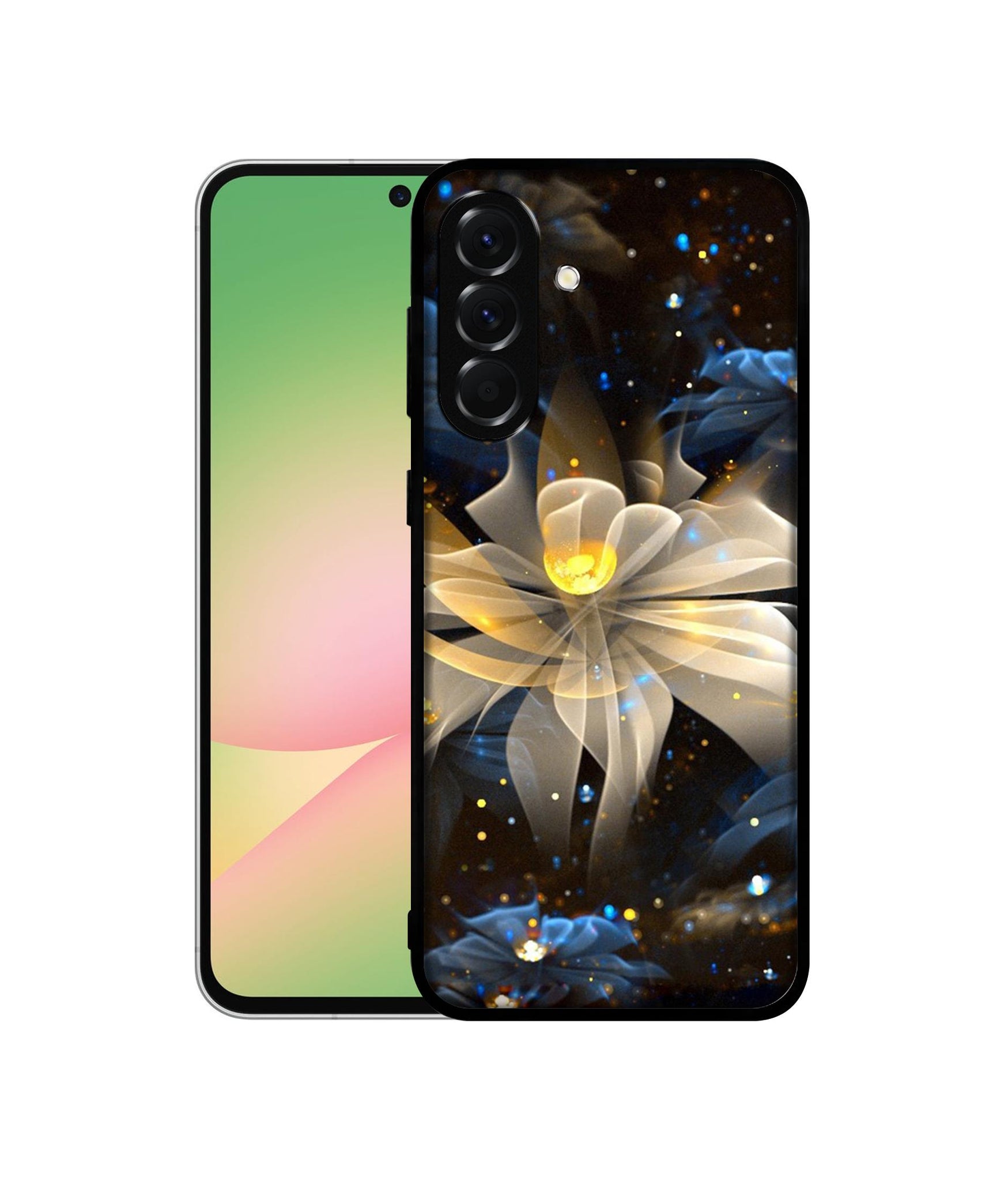 Samsung Galaxy A56 5G