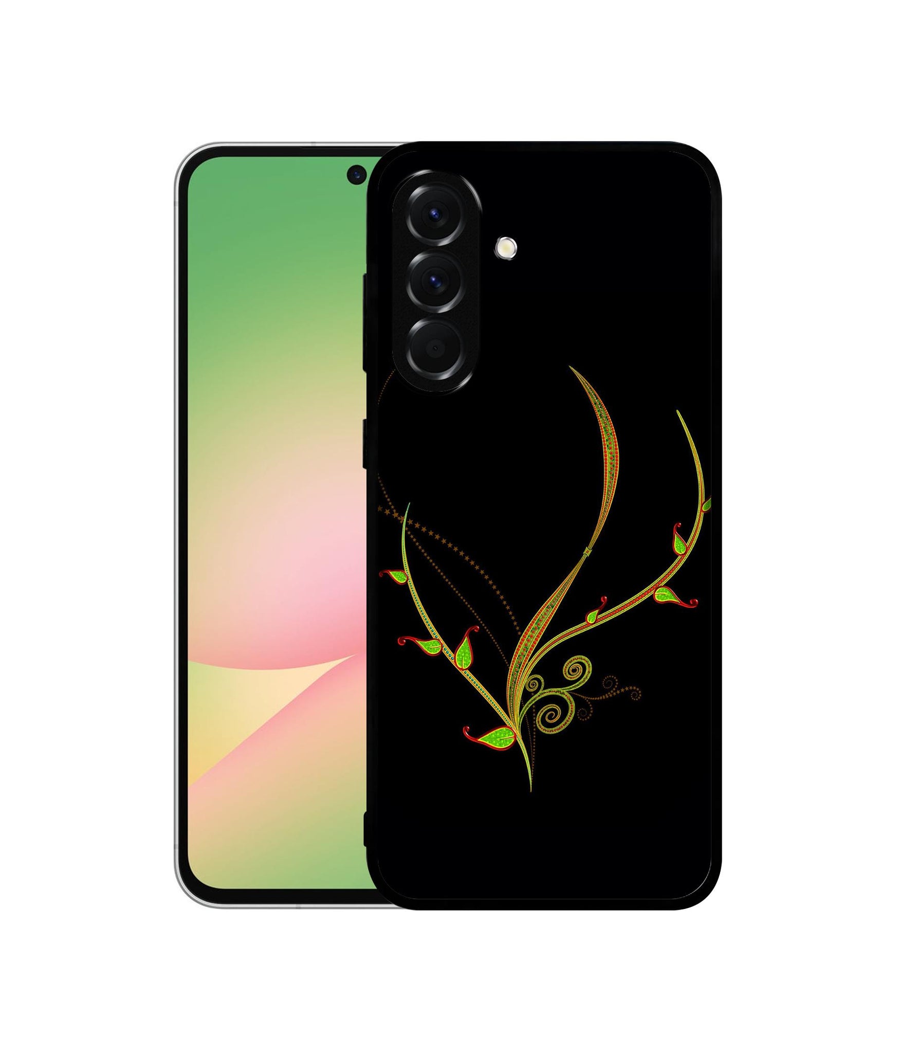 Samsung Galaxy A56 5G