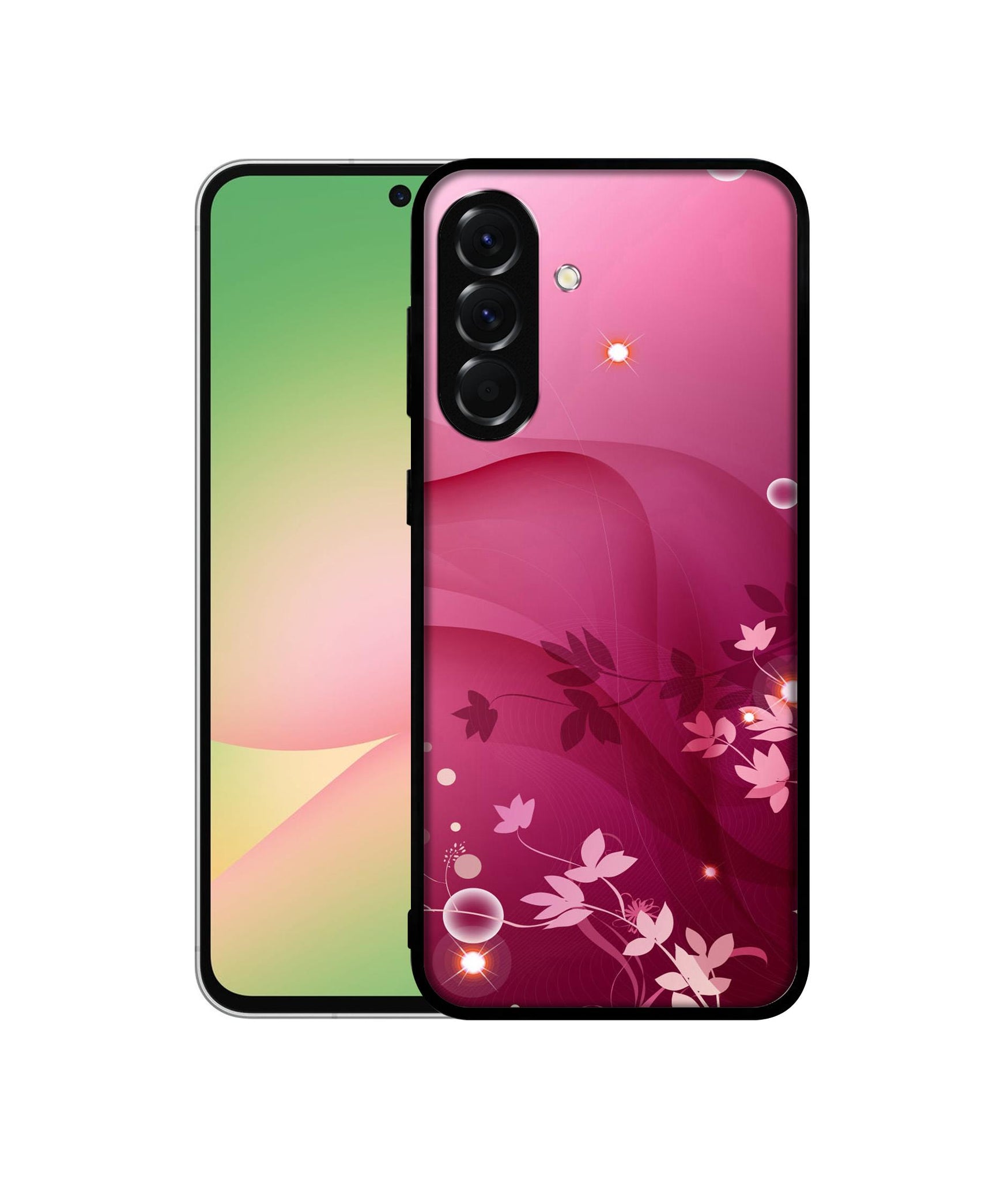 Samsung Galaxy A56 5G
