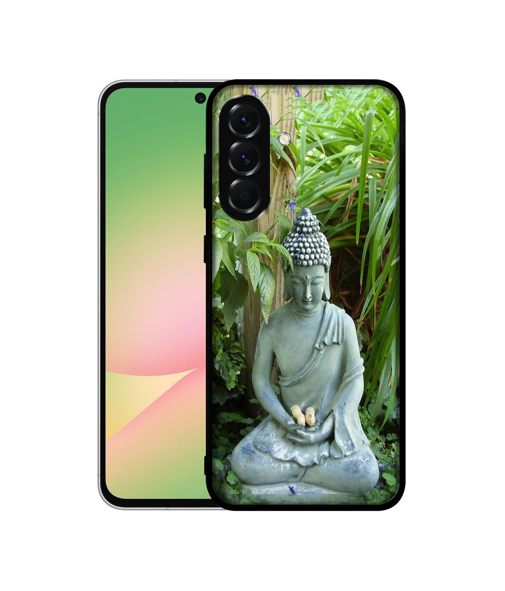 Samsung Galaxy A56 5G