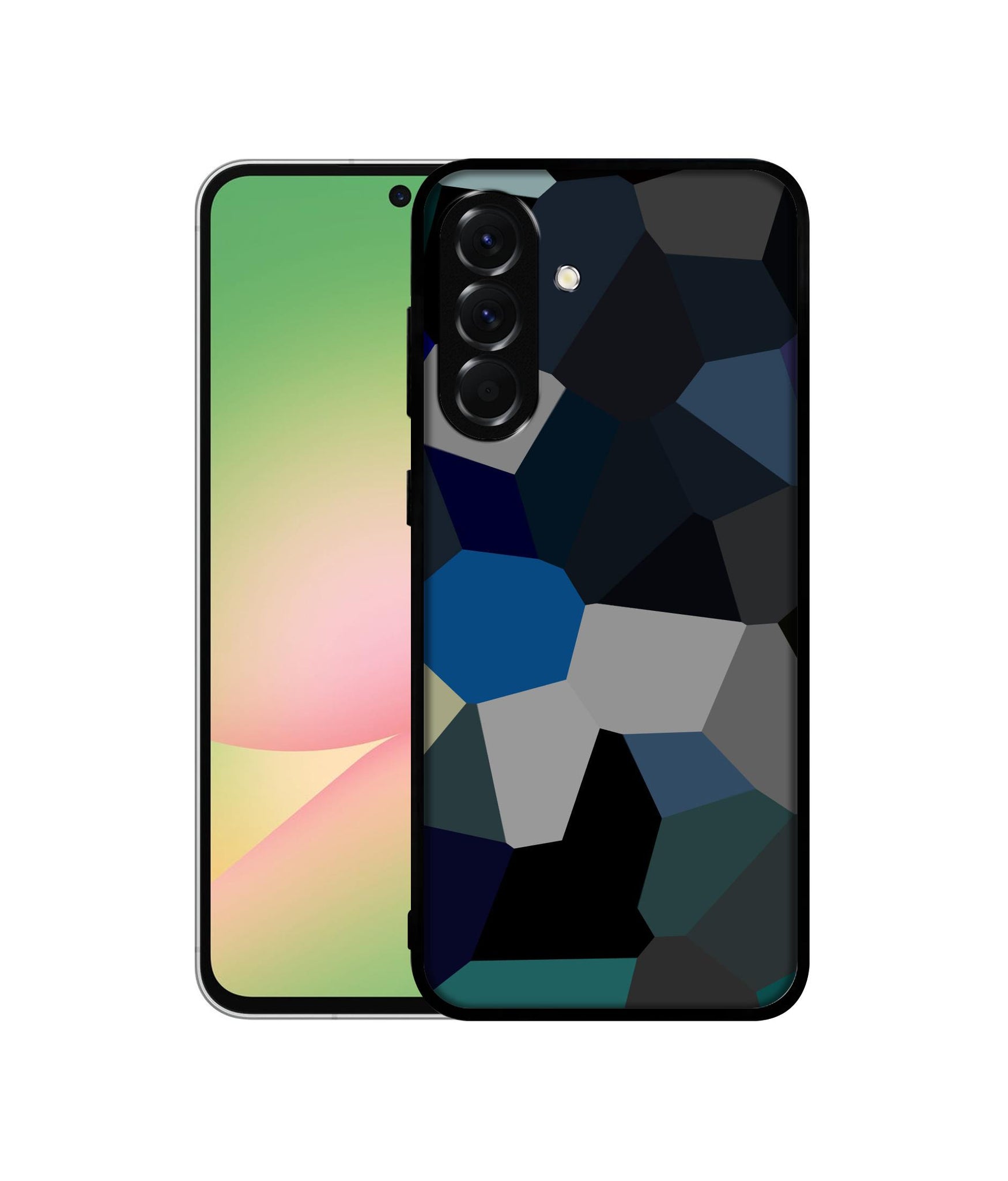 Samsung Galaxy A56 5G