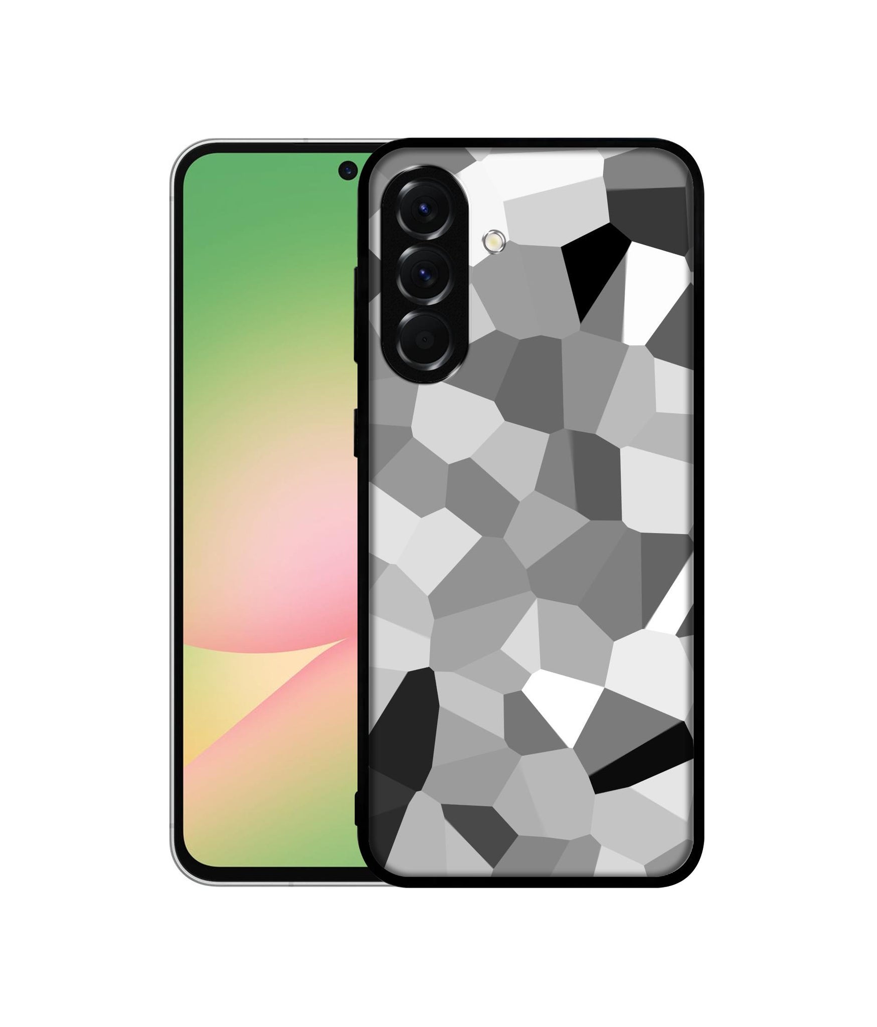 Samsung Galaxy A56 5G